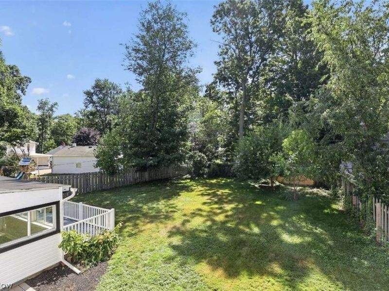4 Owaissa Drive, Eastlake, OH 44095 Photo 4