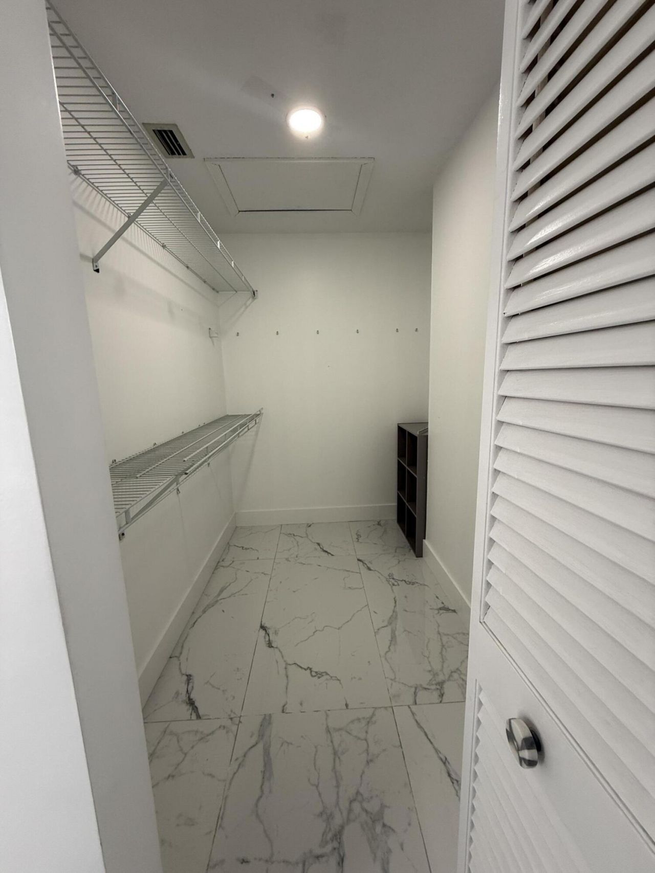 1689 SE Harp Lane, Port Saint Lucie, FL 34983 Photo