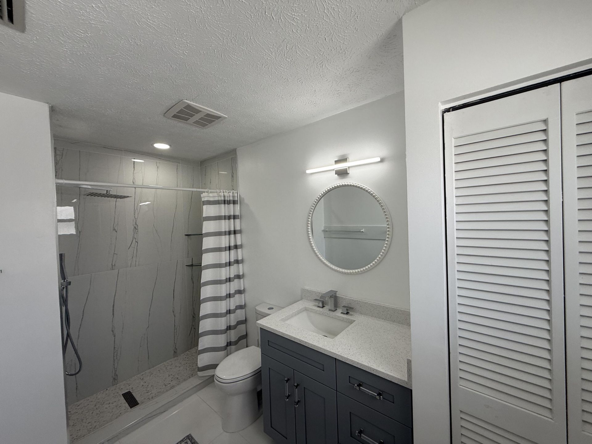 1689 SE Harp Lane, Port Saint Lucie, FL 34983 Photo