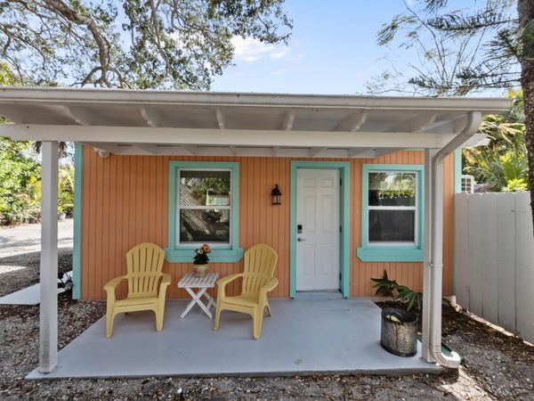 2394 EASY Street, Palm Beach Gardens, FL 33410