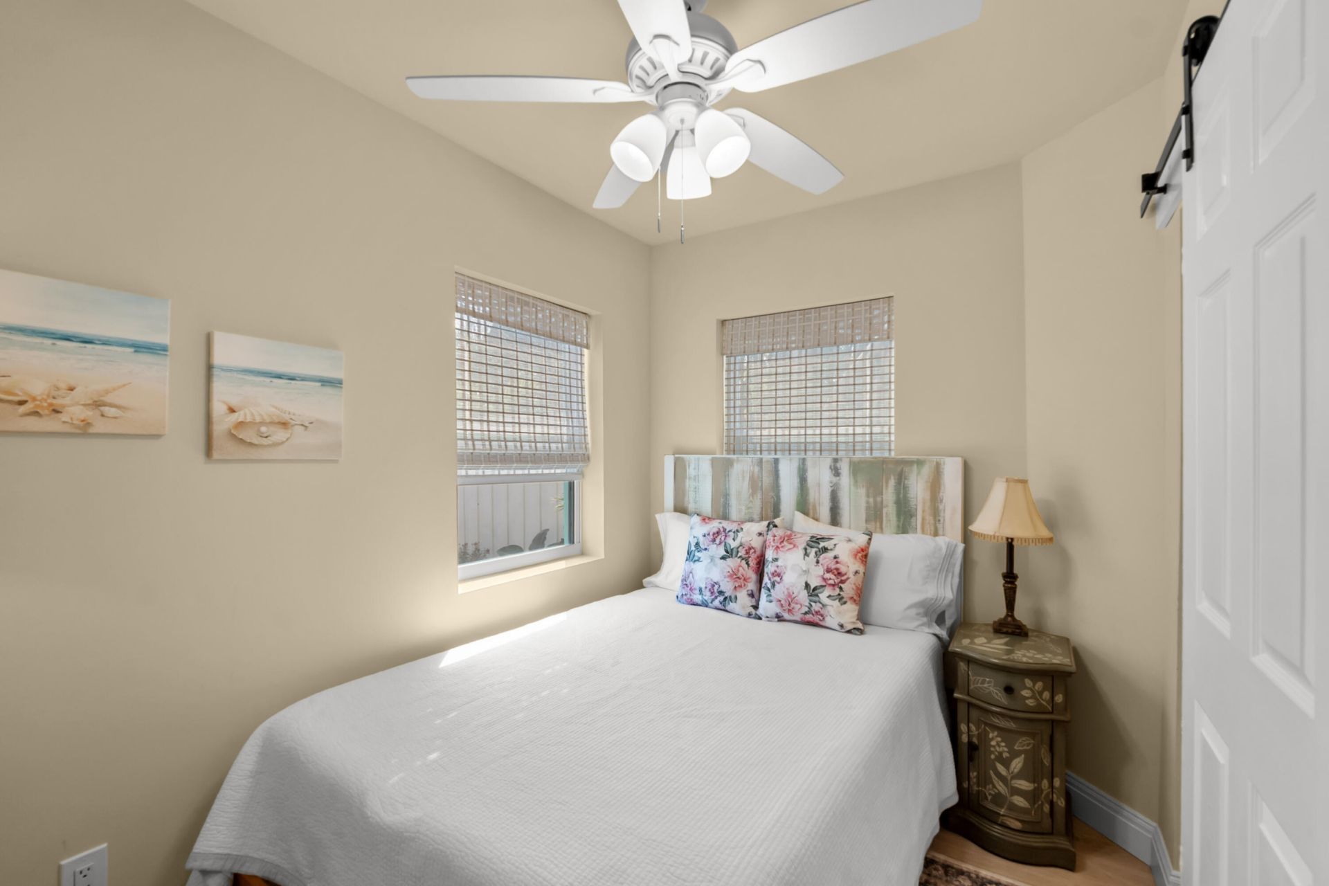 2394 Easy Street, Palm Beach Gardens, FL 33410 Photo