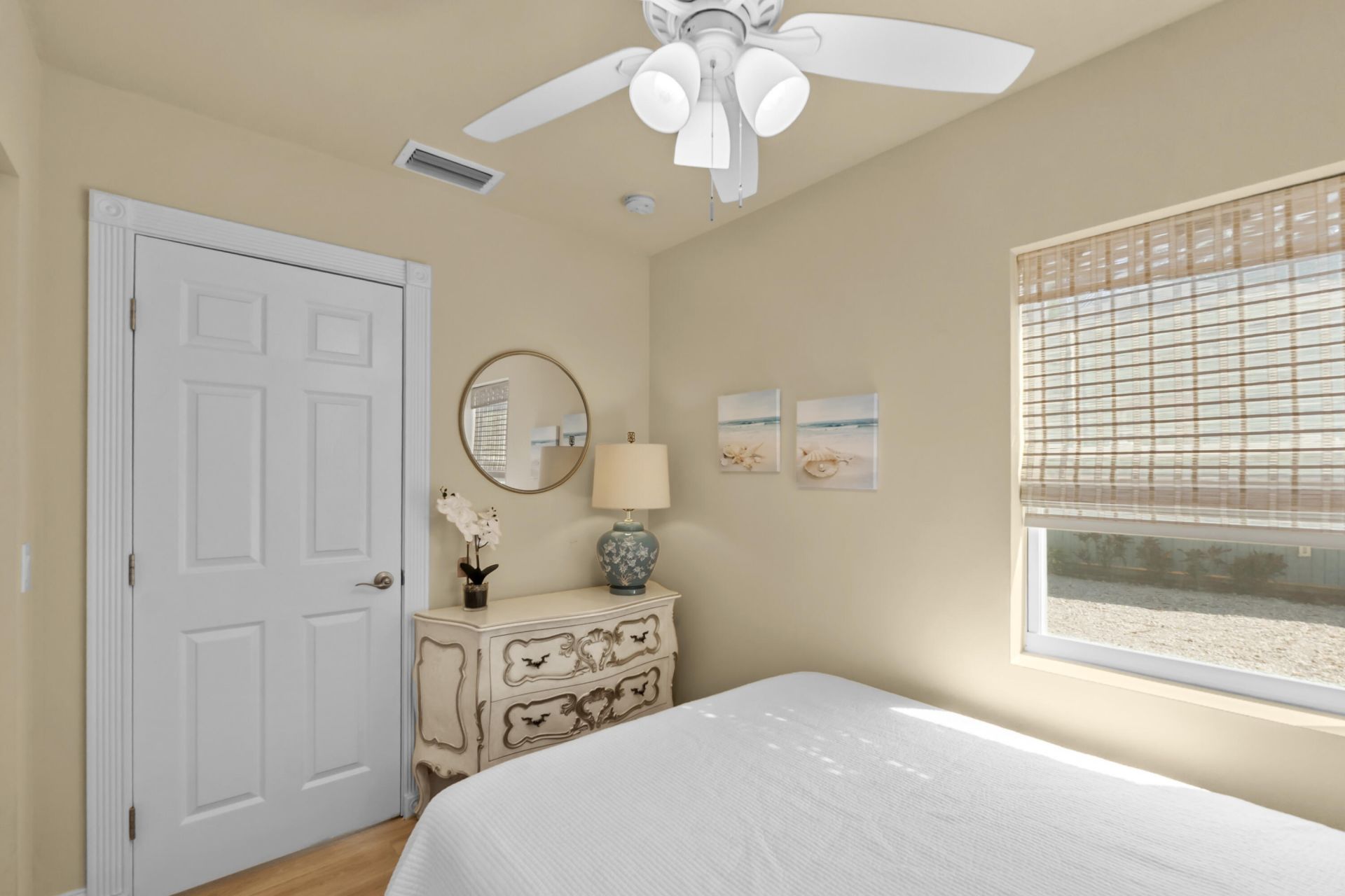 2394 Easy Street, Palm Beach Gardens, FL 33410 Photo