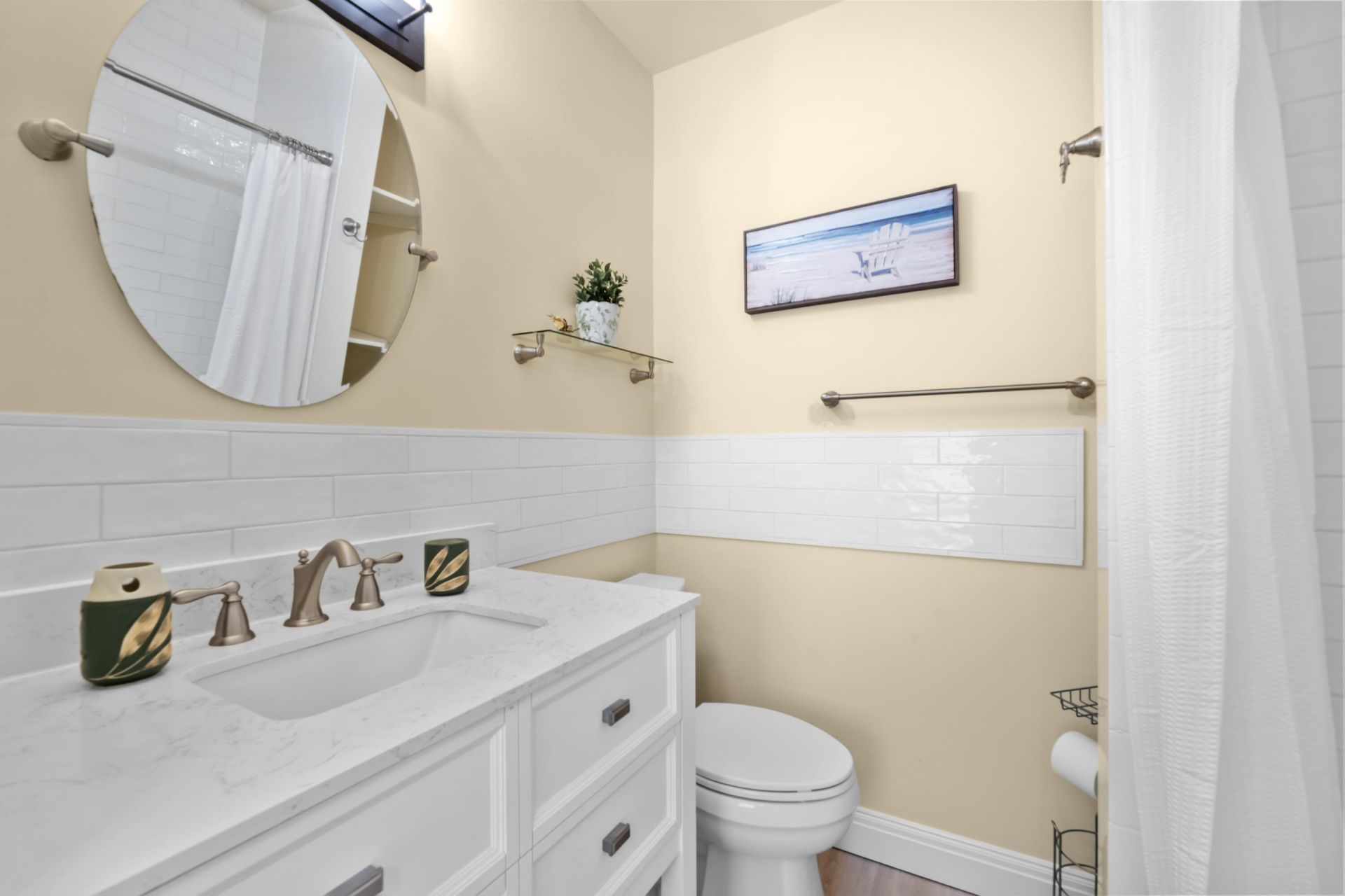 2394 Easy Street, Palm Beach Gardens, FL 33410 Photo