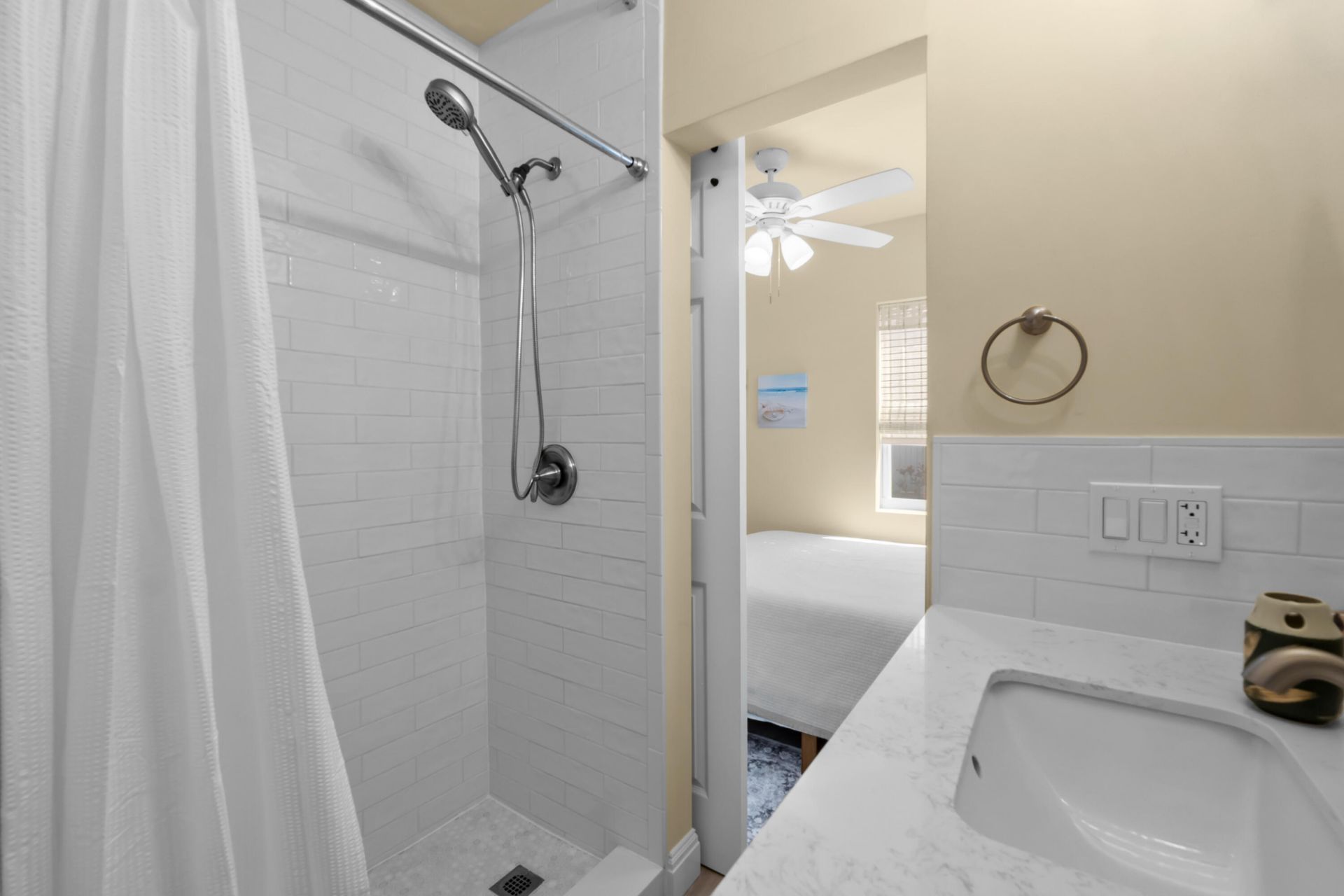 2394 Easy Street, Palm Beach Gardens, FL 33410 Photo