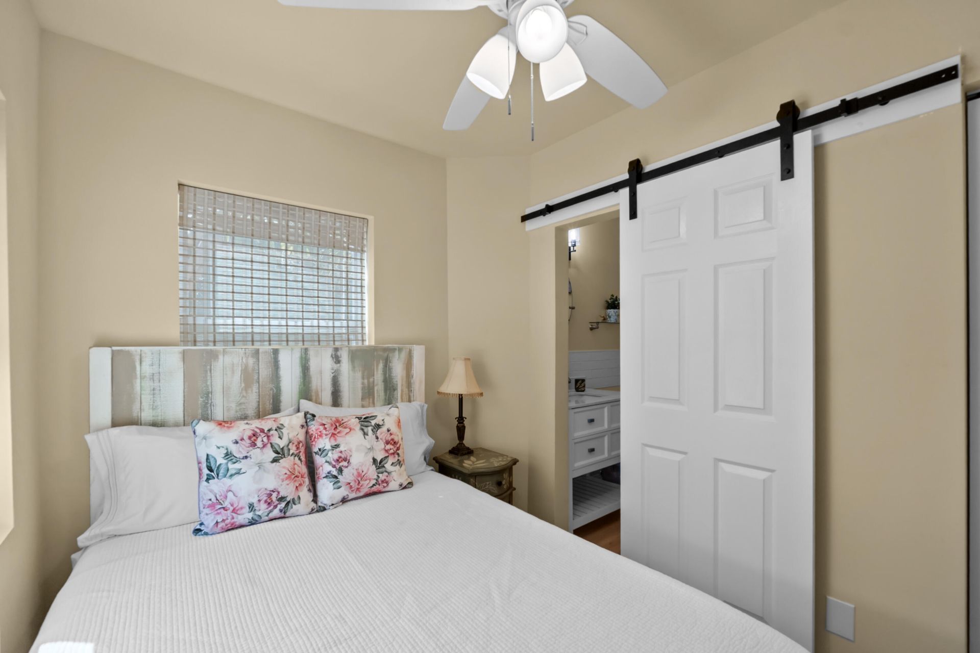 2394 Easy Street, Palm Beach Gardens, FL 33410 Photo