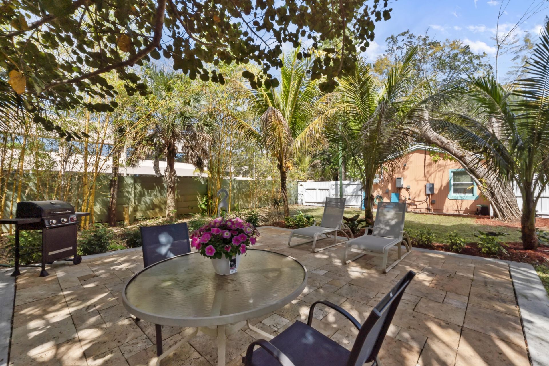 2394 Easy Street, Palm Beach Gardens, FL 33410 Photo