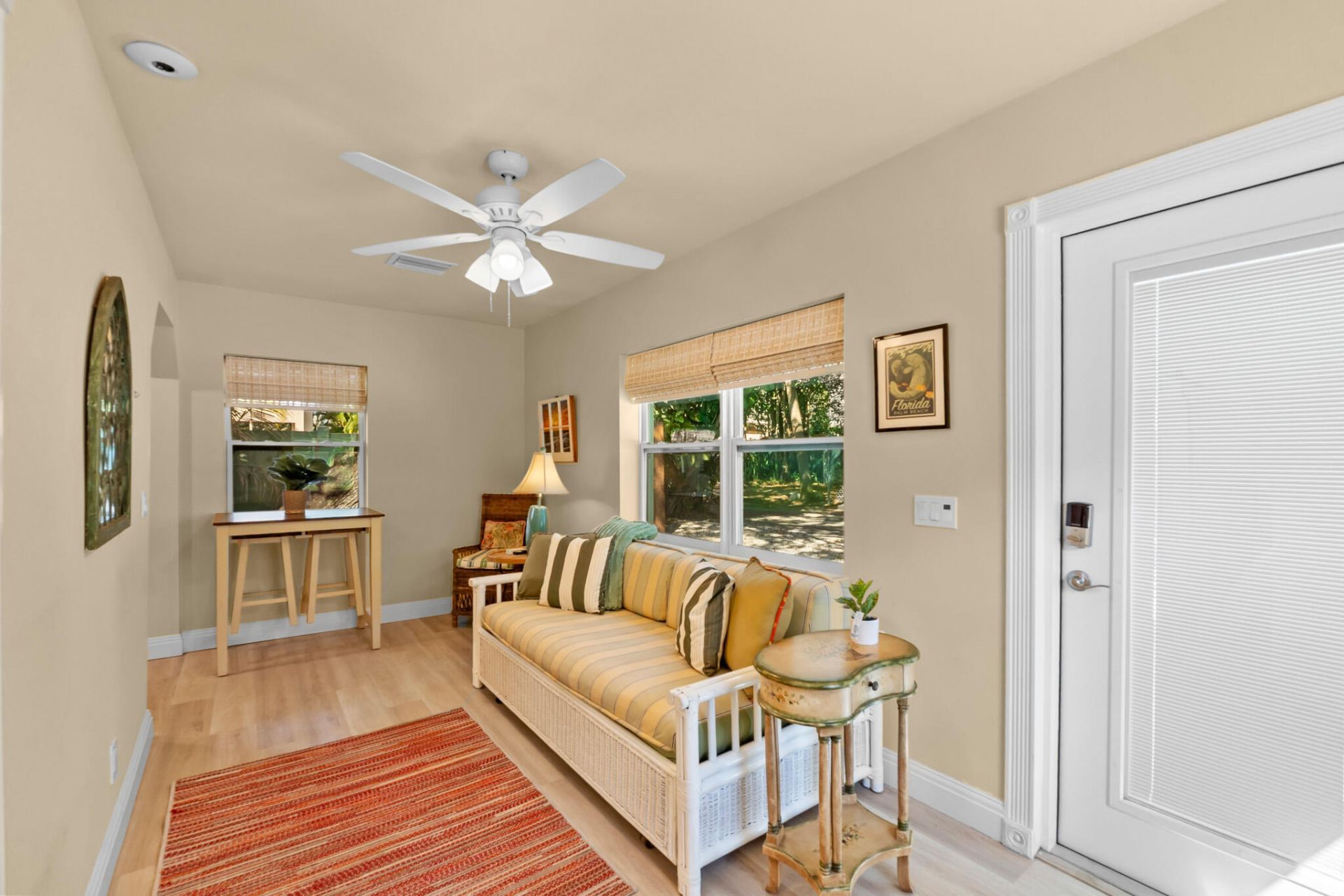2394 Easy Street, Palm Beach Gardens, FL 33410 Photo
