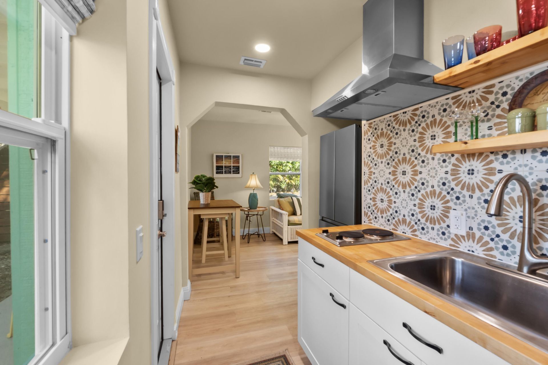 2394 Easy Street, Palm Beach Gardens, FL 33410 Photo
