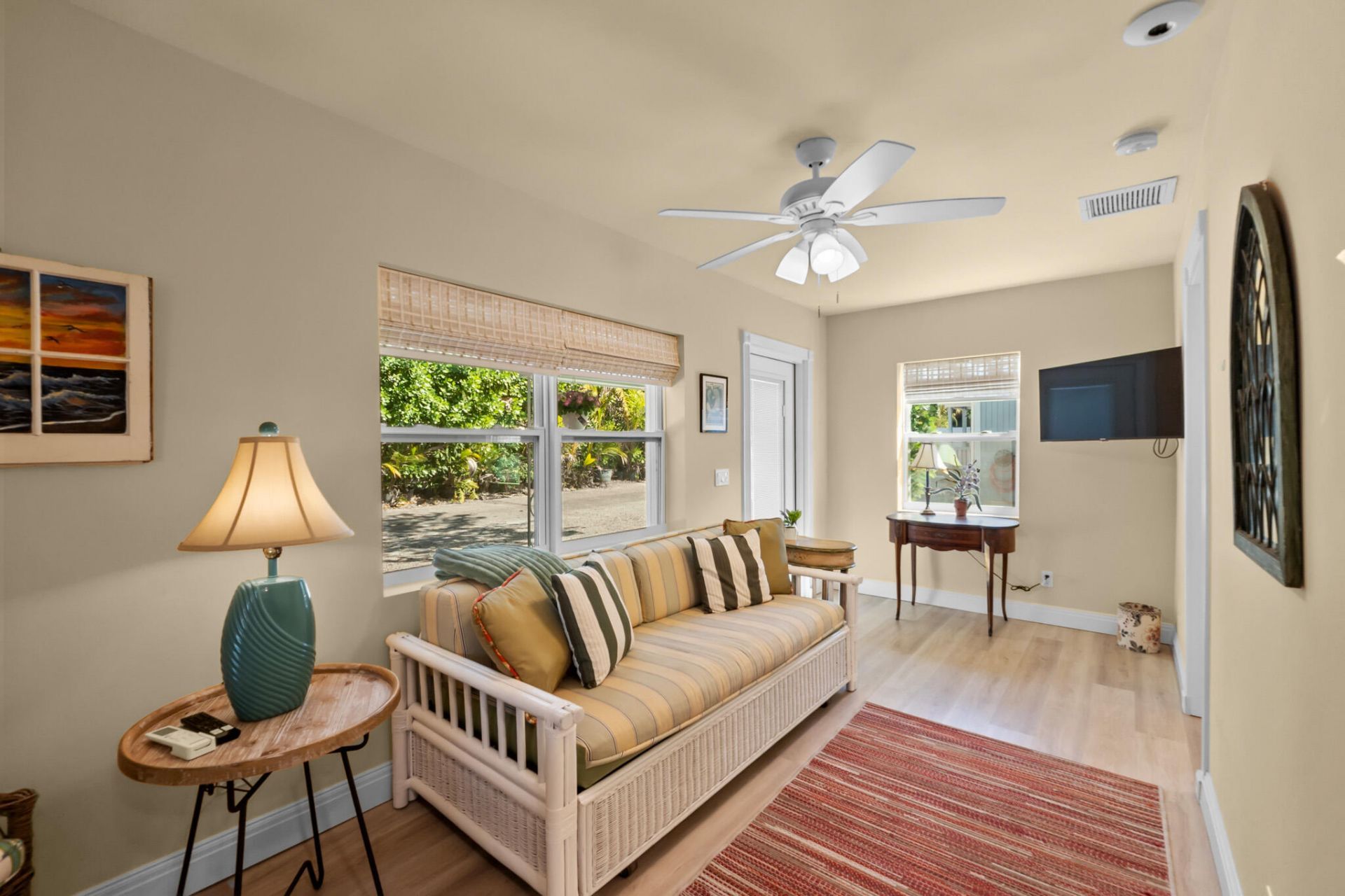 2394 Easy Street, Palm Beach Gardens, FL 33410 Photo