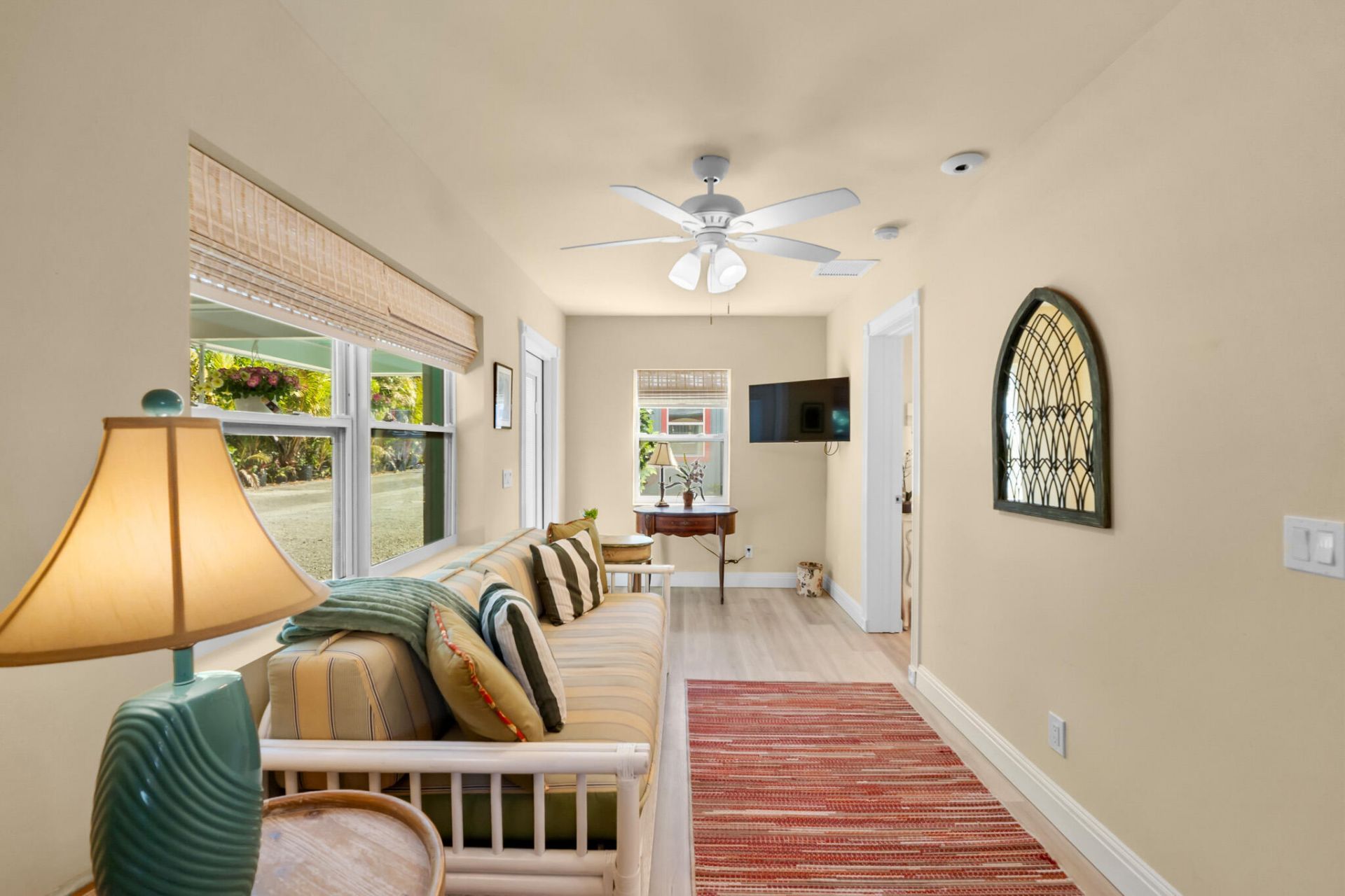 2394 Easy Street, Palm Beach Gardens, FL 33410 Photo