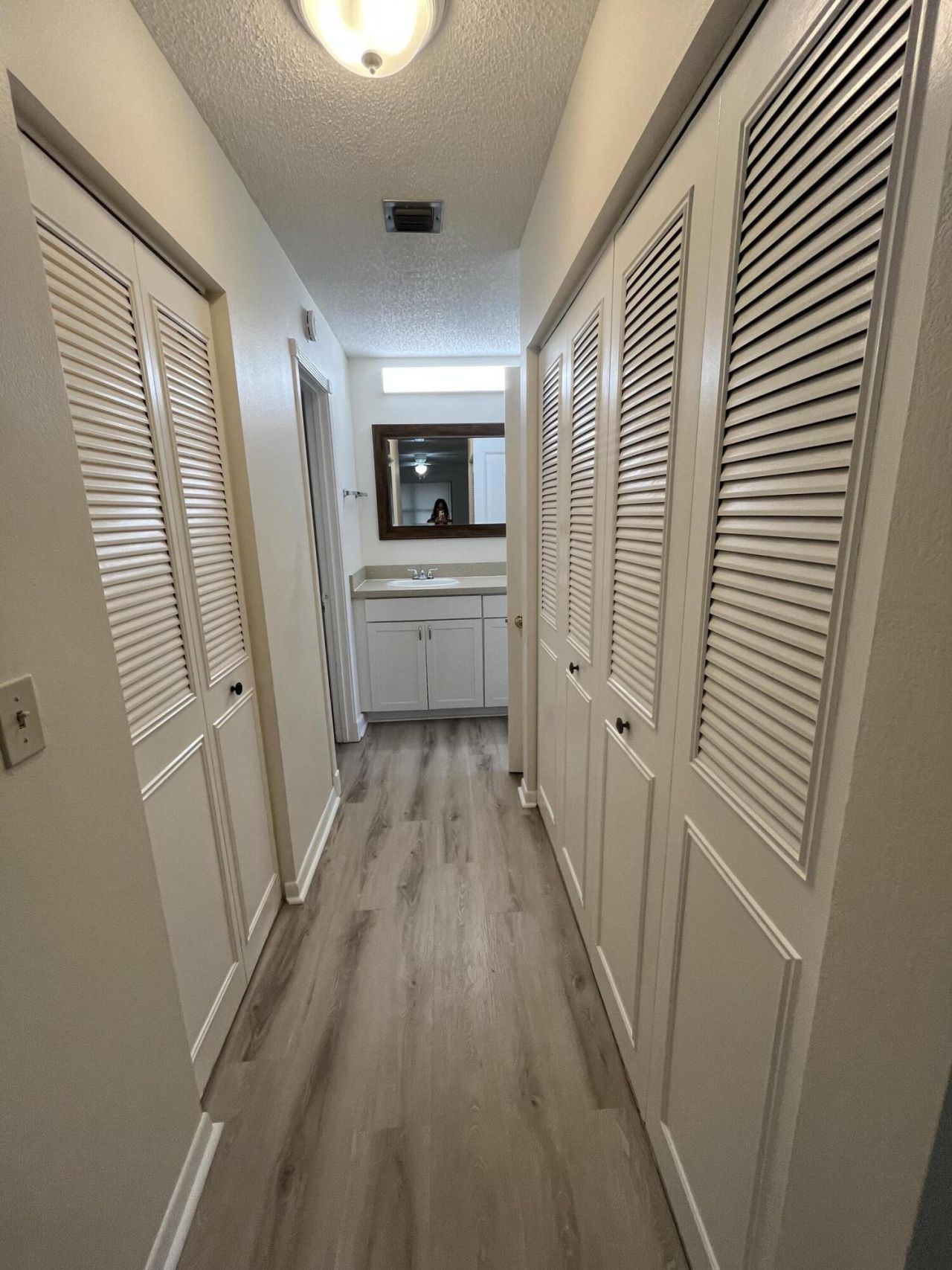 5975 Forest Hill Boulevard, Unit 201, West Palm Beach, FL 33415 Photo