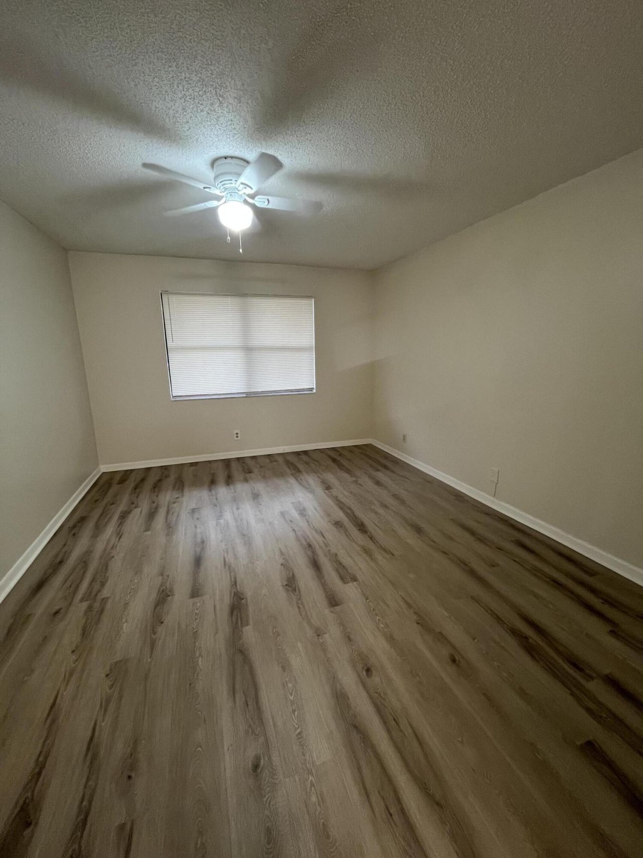 5975 Forest Hill Boulevard, Unit 201, West Palm Beach, FL 33415 Photo