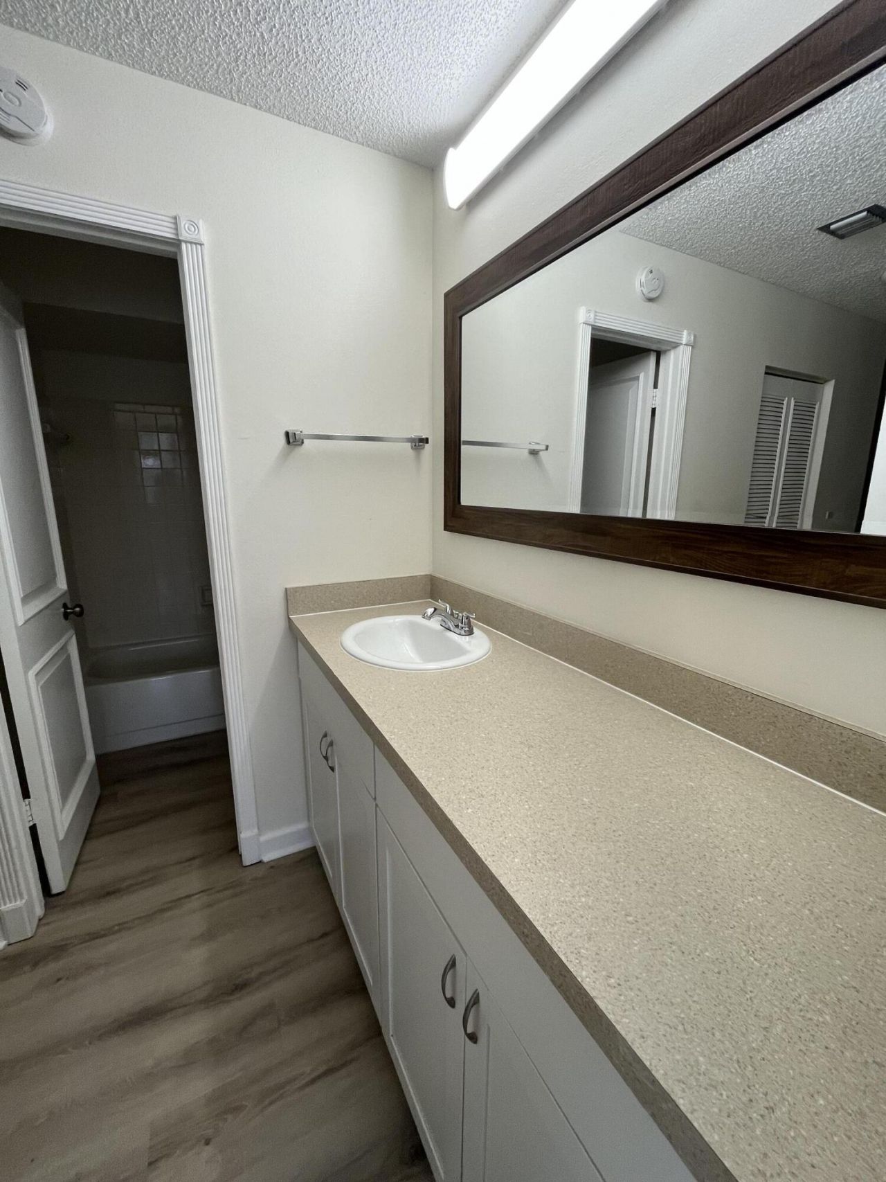 5975 Forest Hill Boulevard, Unit 201, West Palm Beach, FL 33415 Photo