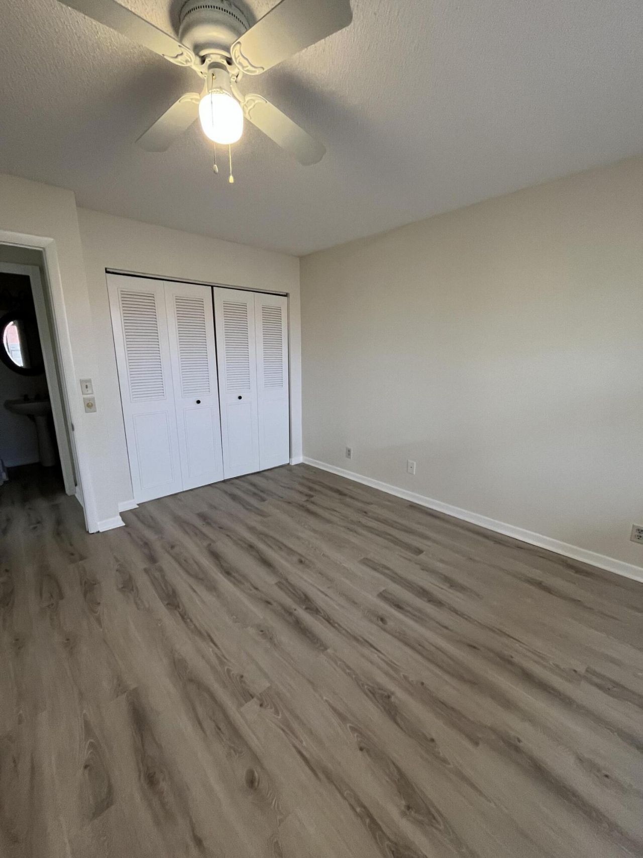 5975 Forest Hill Boulevard, Unit 201, West Palm Beach, FL 33415 Photo
