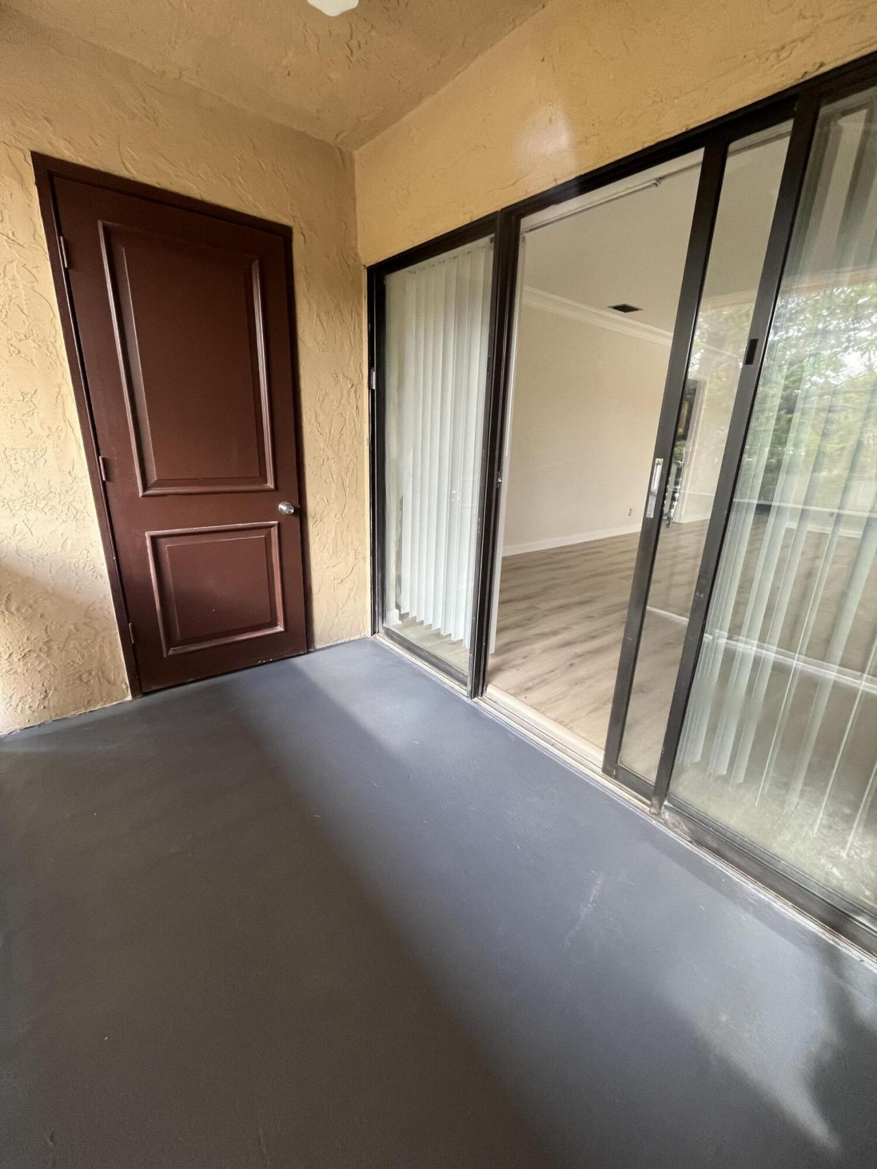 5975 Forest Hill Boulevard, Unit 201, West Palm Beach, FL 33415 Photo