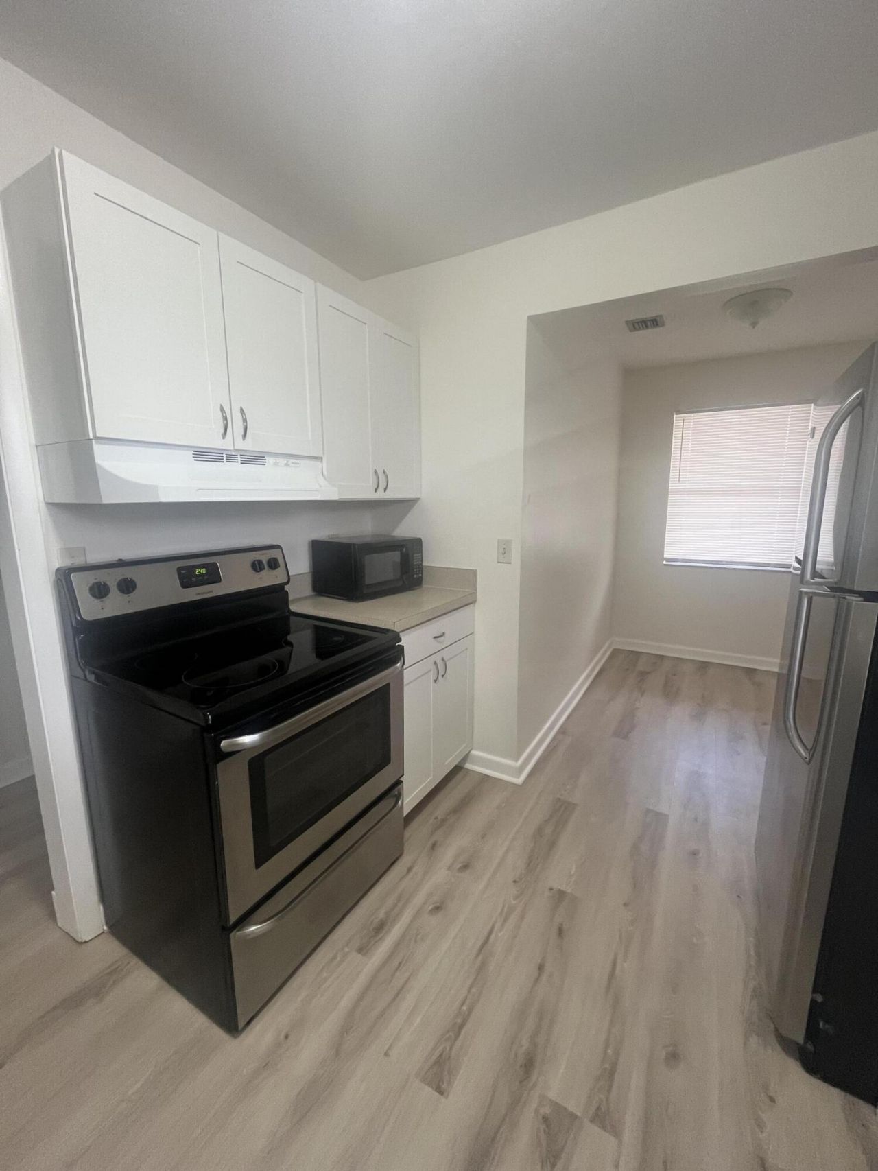5975 Forest Hill Boulevard, Unit 201, West Palm Beach, FL 33415 Photo
