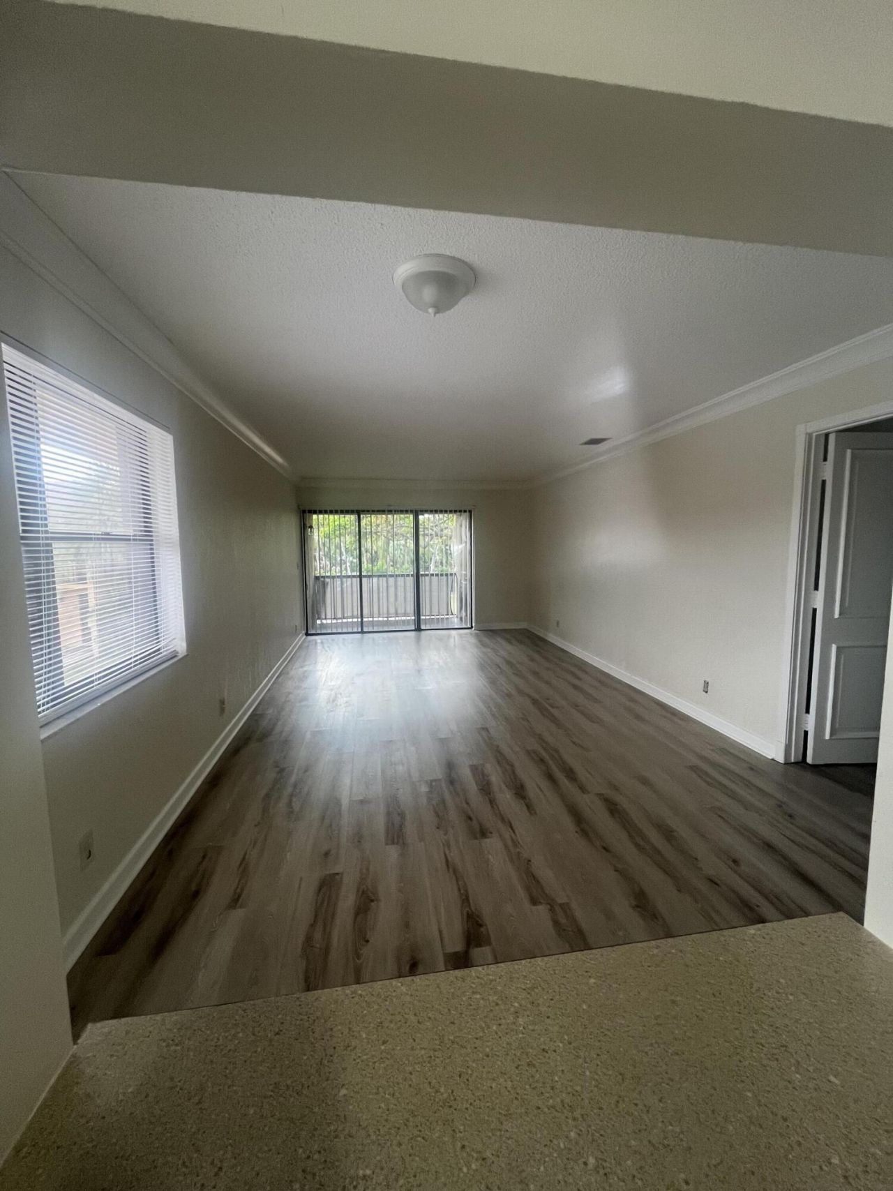 5975 Forest Hill Boulevard, Unit 201, West Palm Beach, FL 33415 Photo