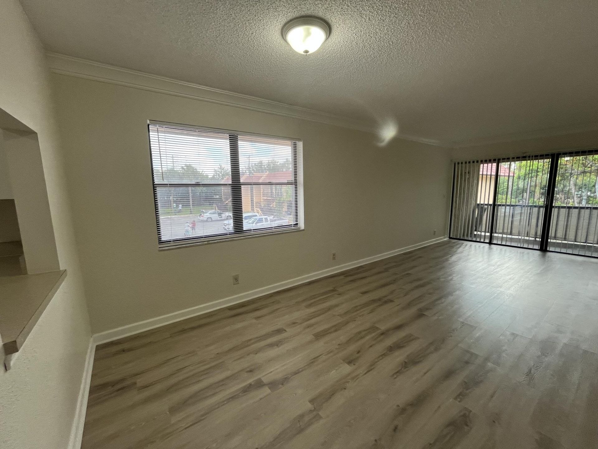 5975 Forest Hill Boulevard, Unit 201, West Palm Beach, FL 33415 Photo