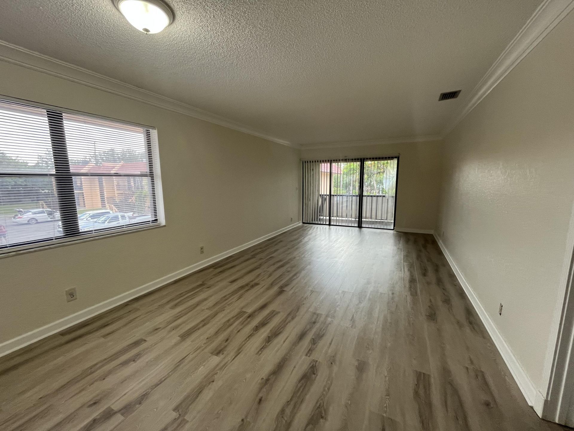 5975 Forest Hill Boulevard, Unit 201, West Palm Beach, FL 33415 Photo