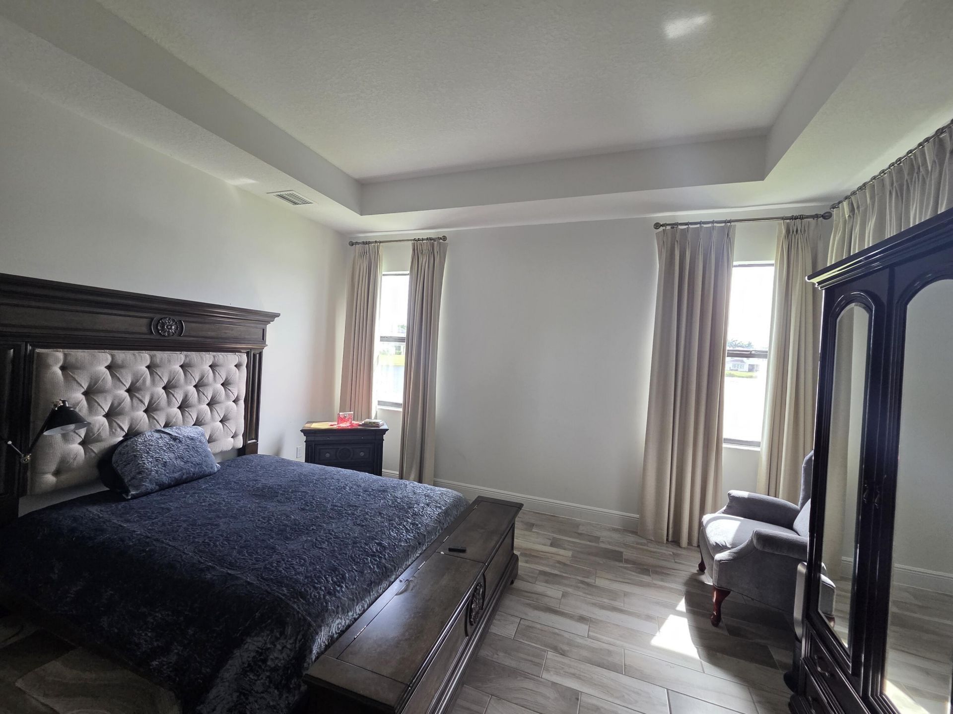 7522 Moonrise Drive, Lake Worth, FL 33467 Photo