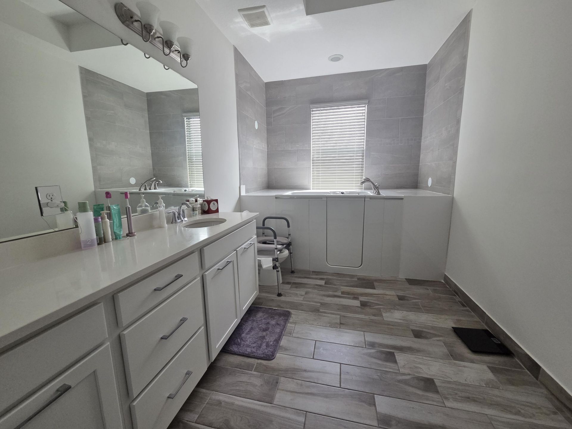 7522 Moonrise Drive, Lake Worth, FL 33467 Photo