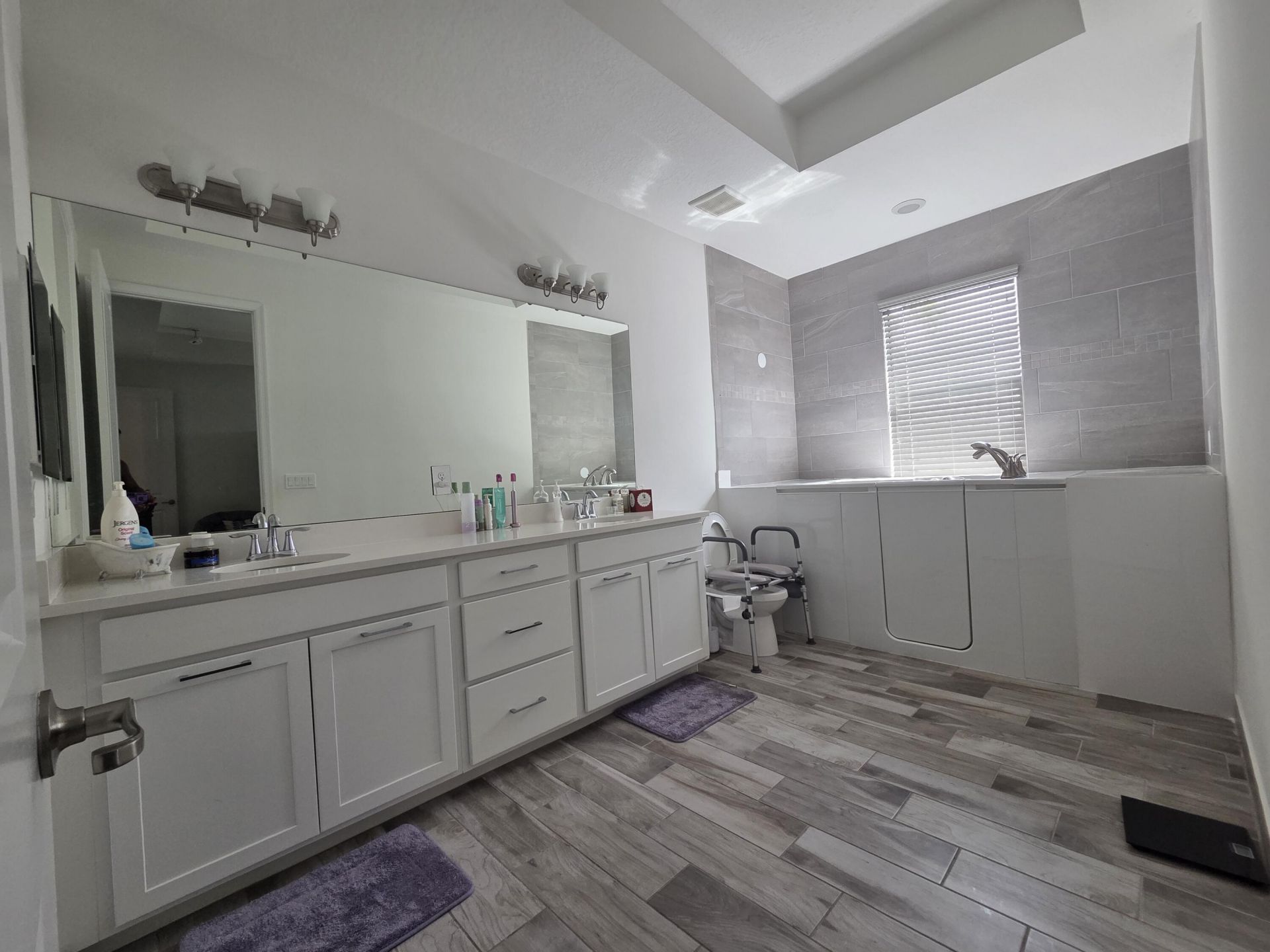 7522 Moonrise Drive, Lake Worth, FL 33467 Photo
