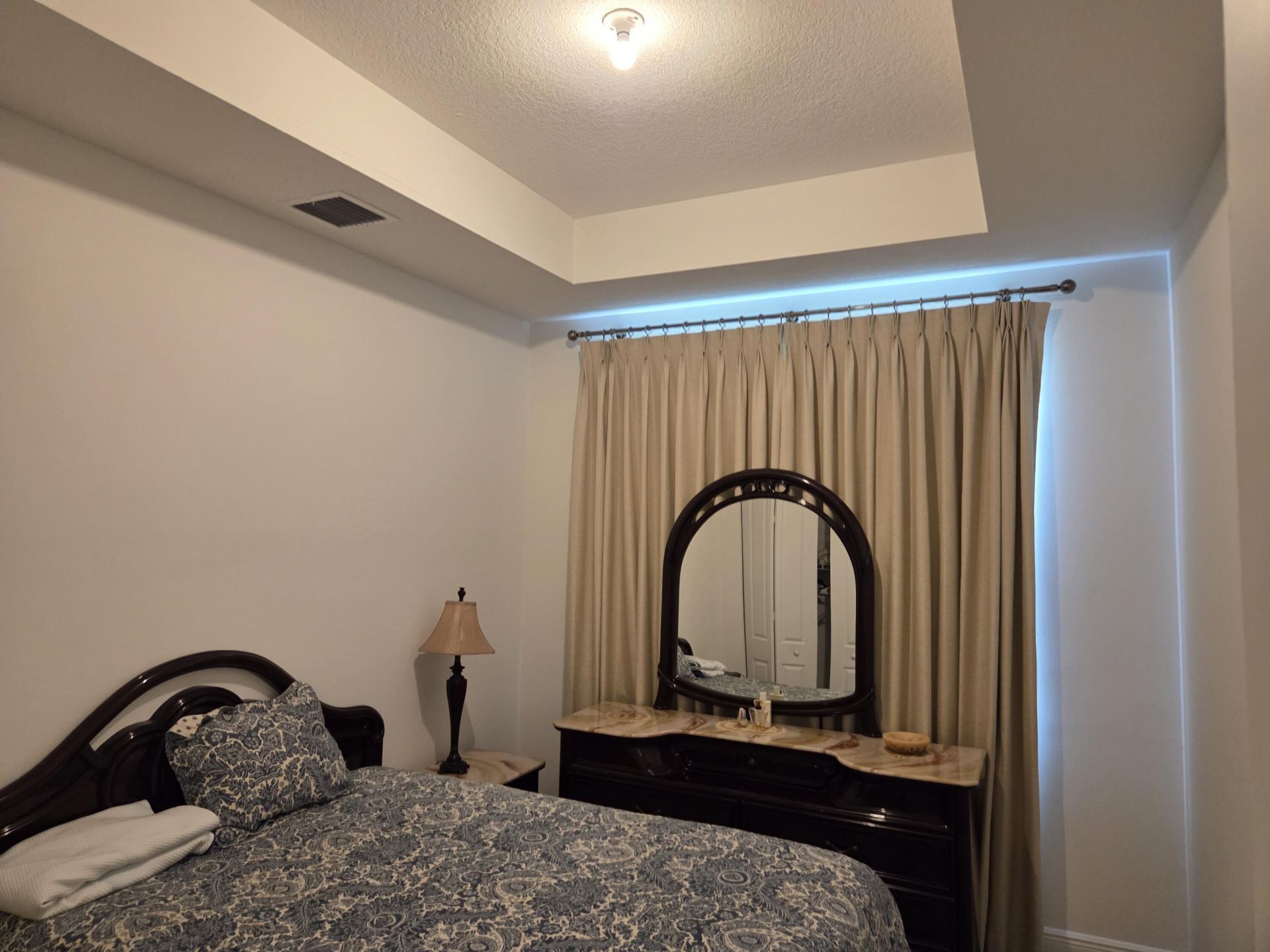 7522 Moonrise Drive, Lake Worth, FL 33467 Photo