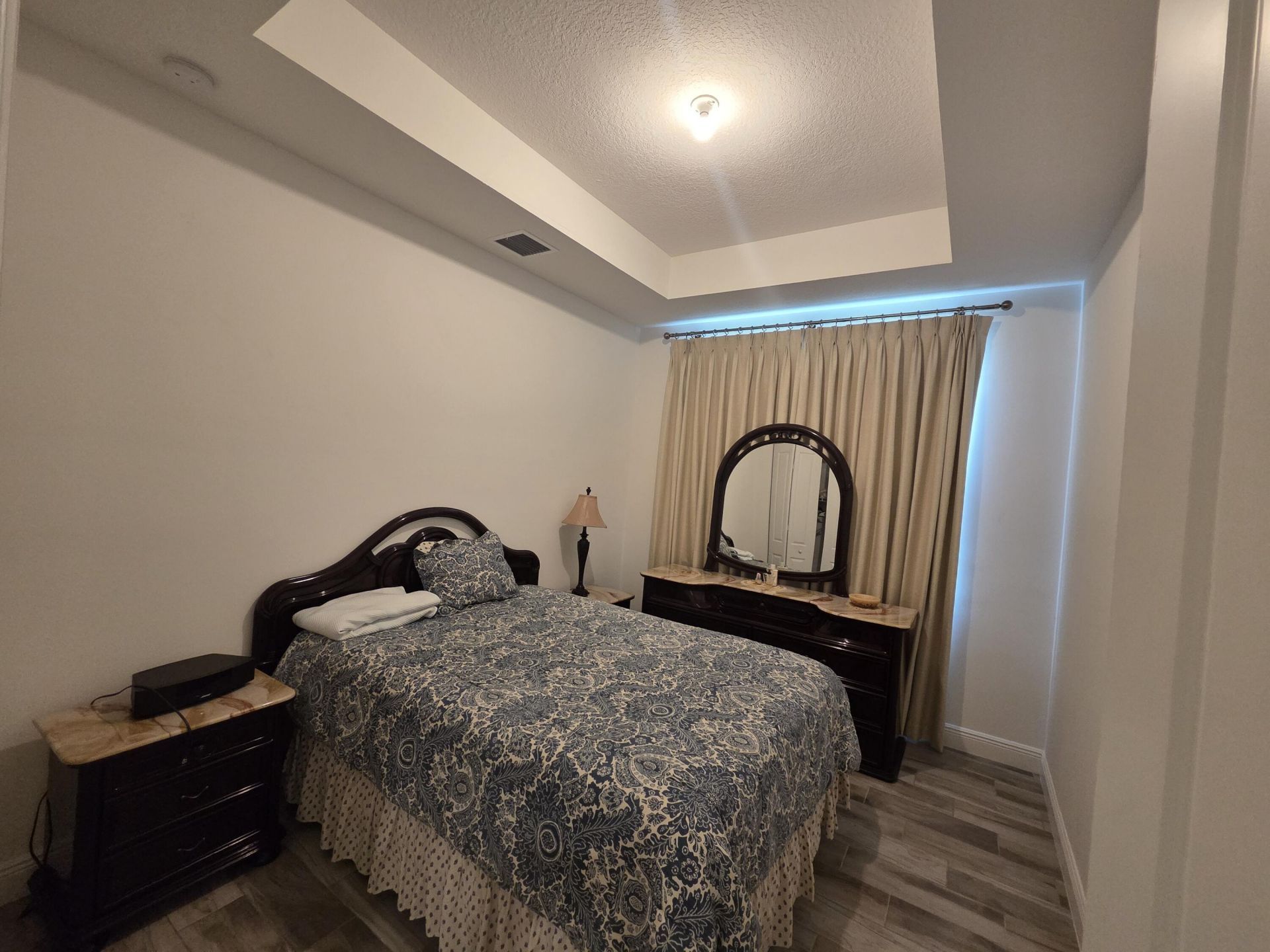 7522 Moonrise Drive, Lake Worth, FL 33467 Photo