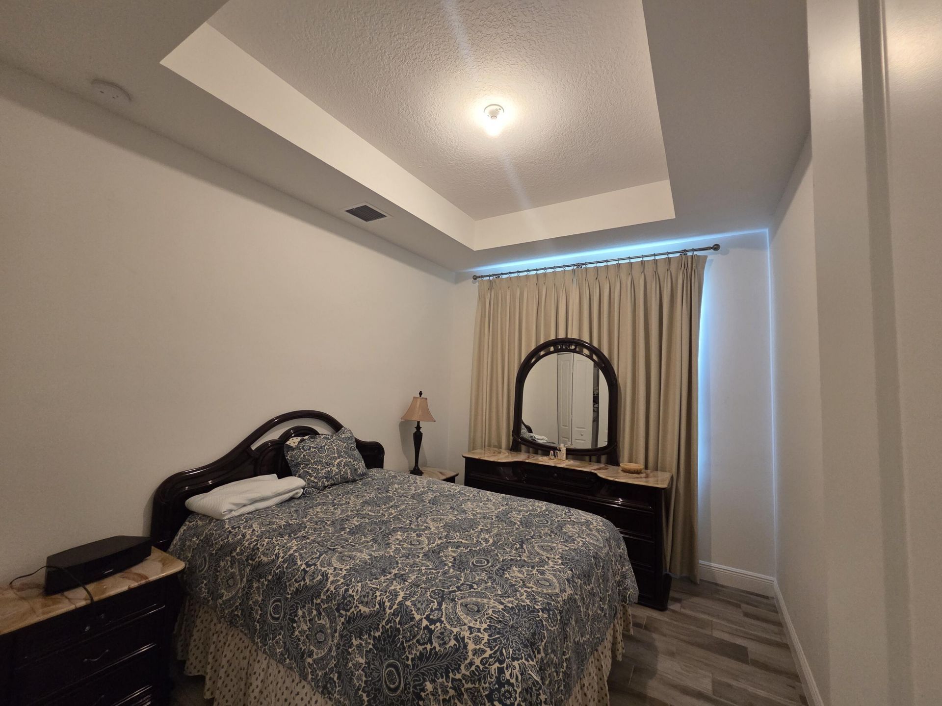 7522 Moonrise Drive, Lake Worth, FL 33467 Photo