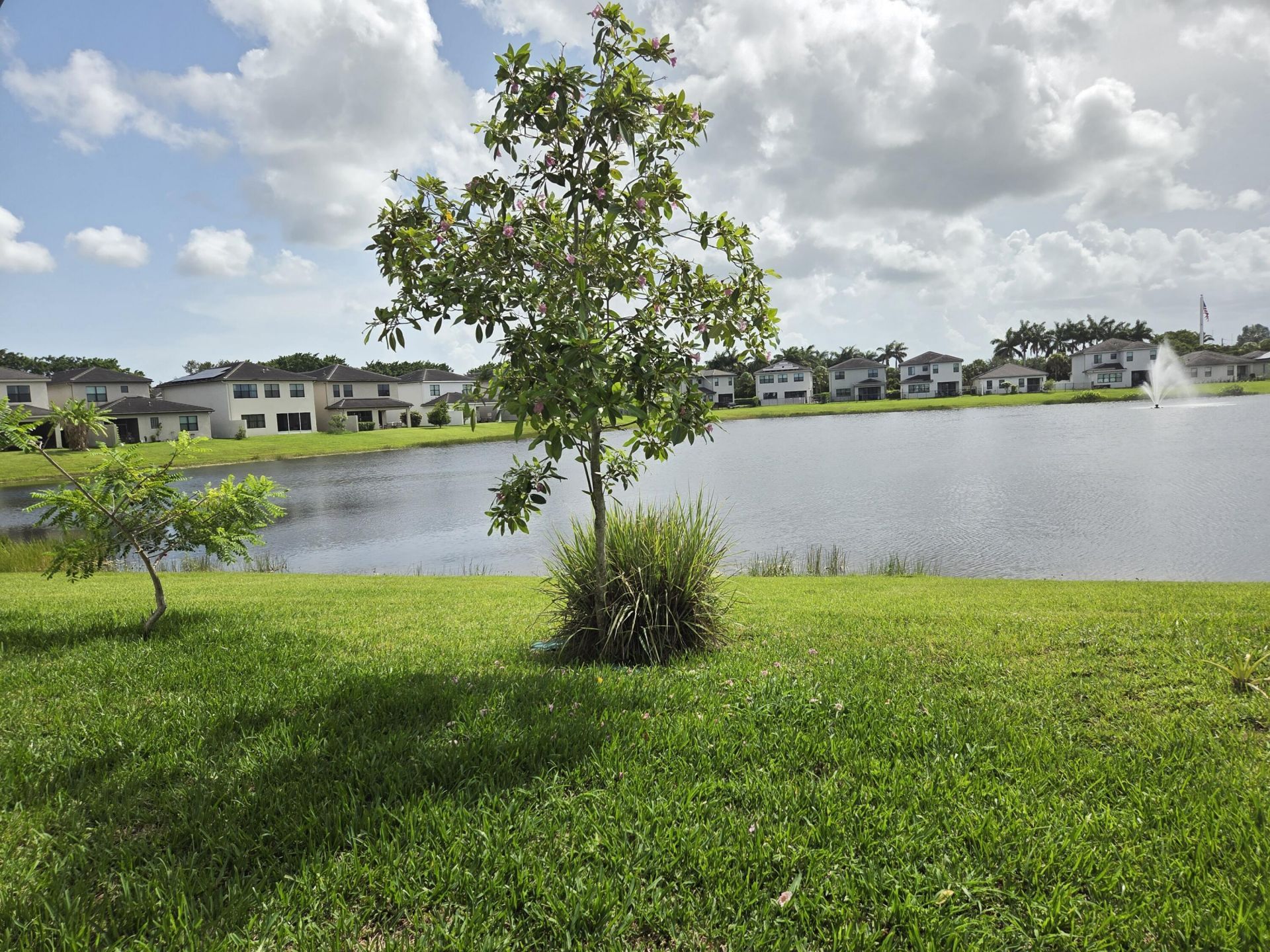 7522 Moonrise Drive, Lake Worth, FL 33467 Photo