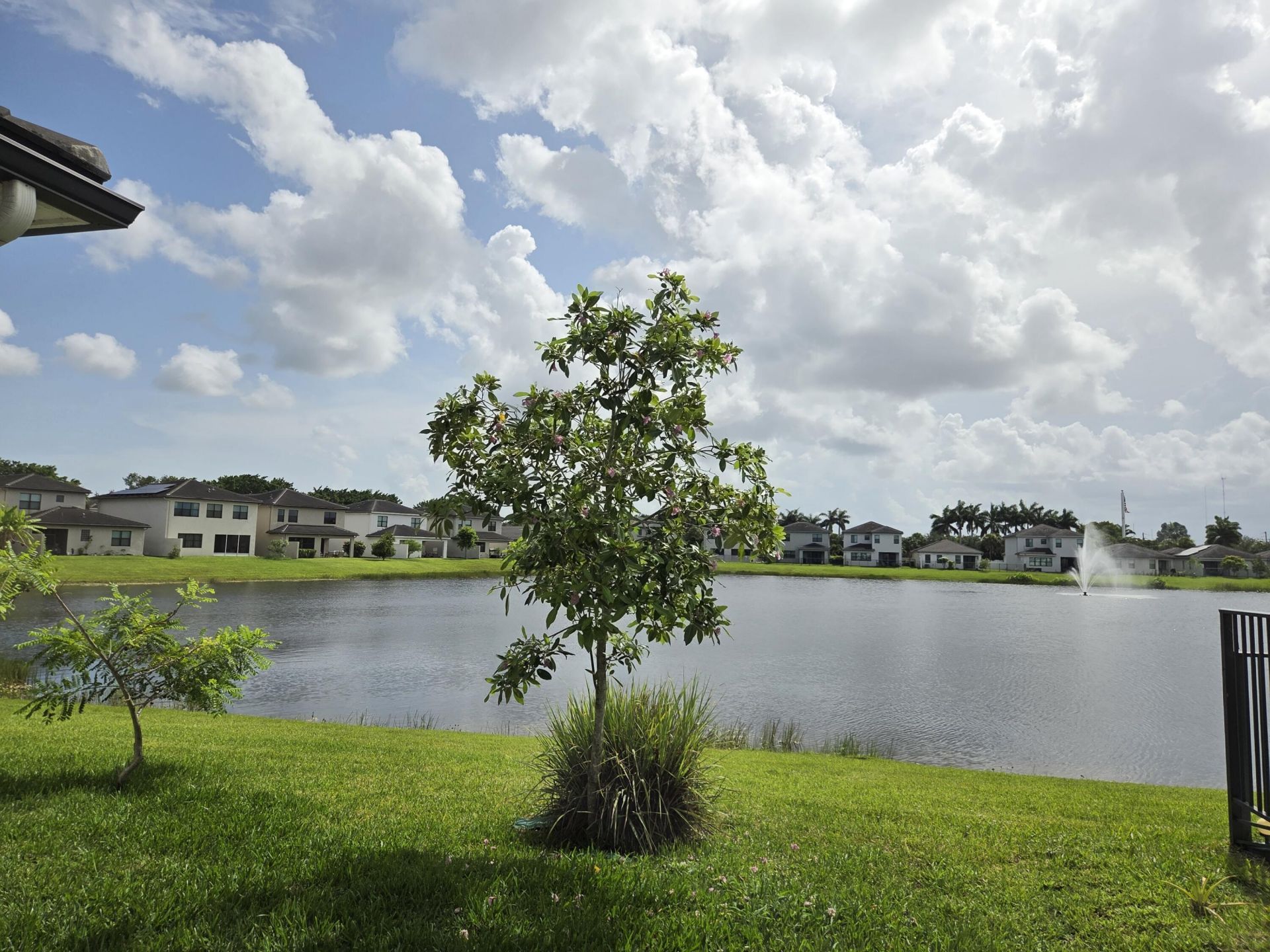 7522 Moonrise Drive, Lake Worth, FL 33467 Photo