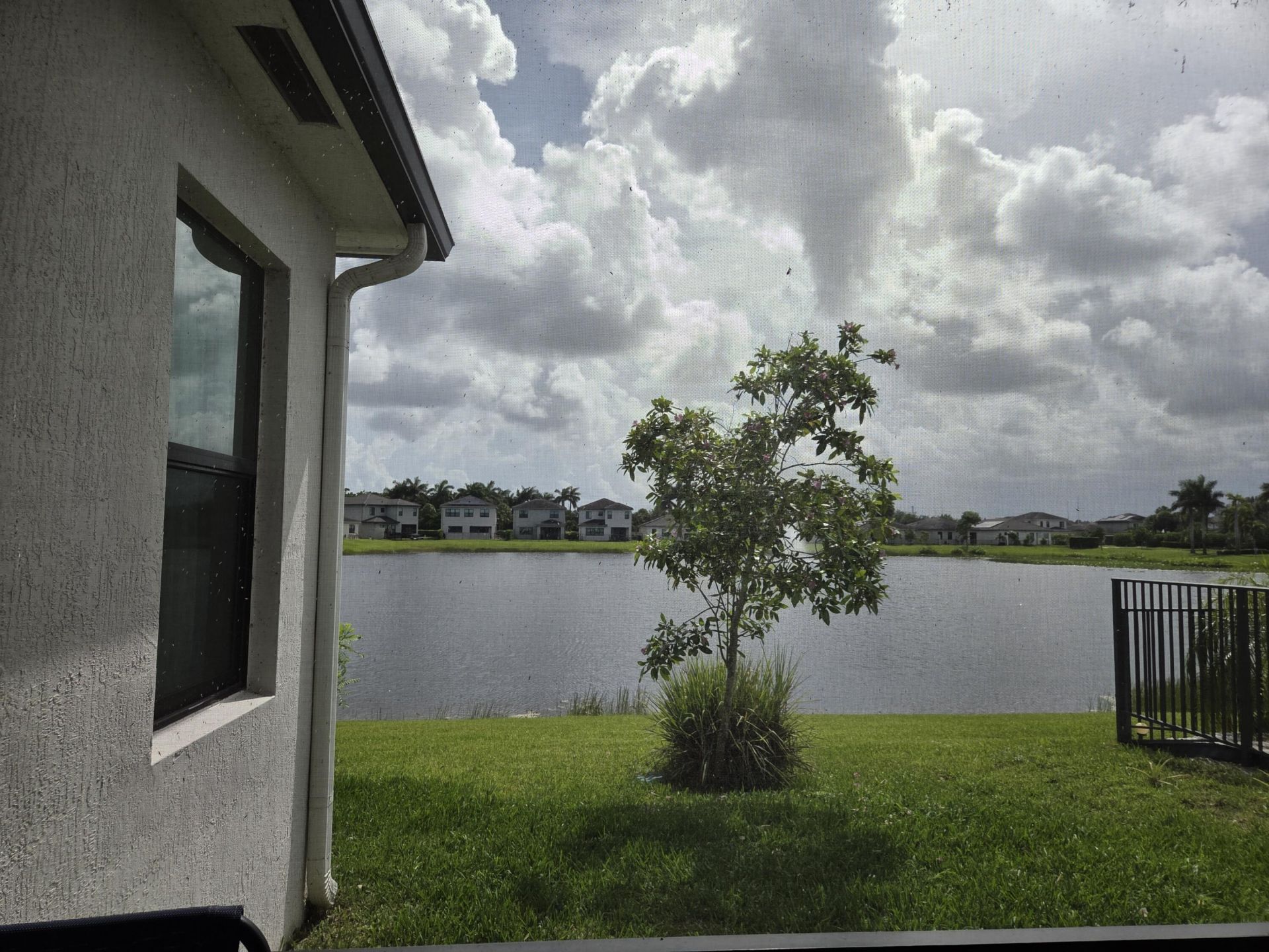 7522 Moonrise Drive, Lake Worth, FL 33467 Photo