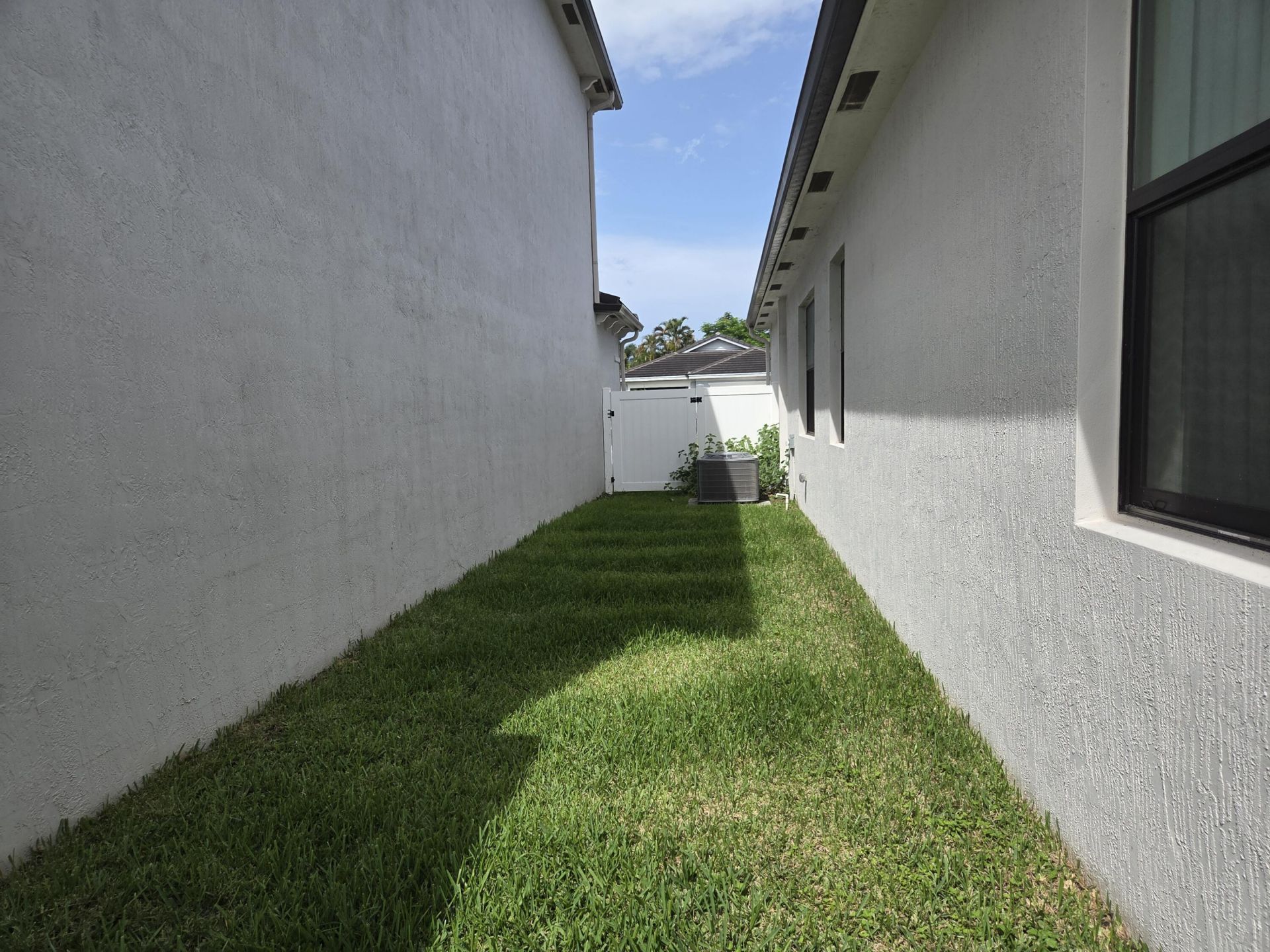 7522 Moonrise Drive, Lake Worth, FL 33467 Photo