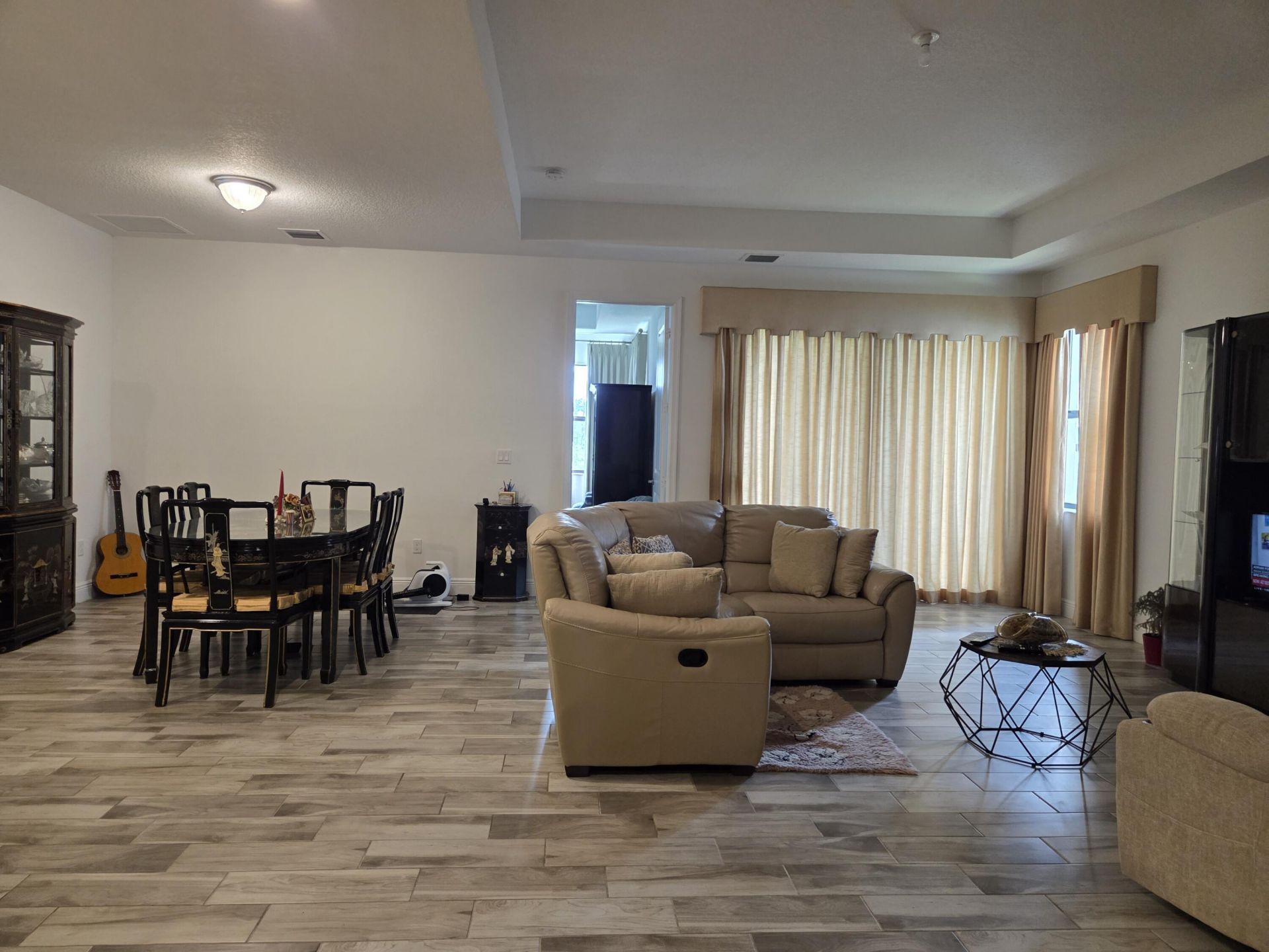 7522 Moonrise Drive, Lake Worth, FL 33467 Photo