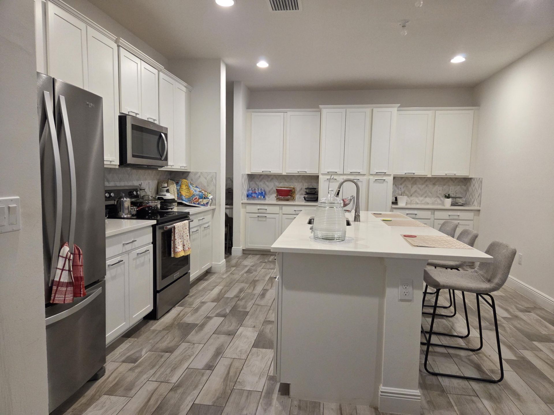 7522 Moonrise Drive, Lake Worth, FL 33467 Photo
