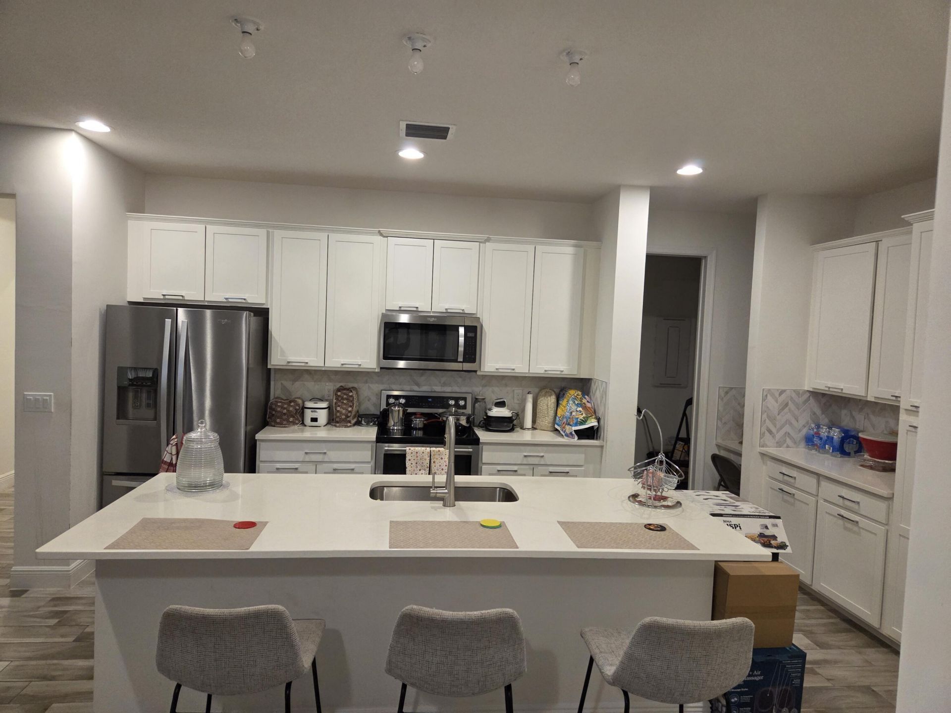 7522 Moonrise Drive, Lake Worth, FL 33467 Photo