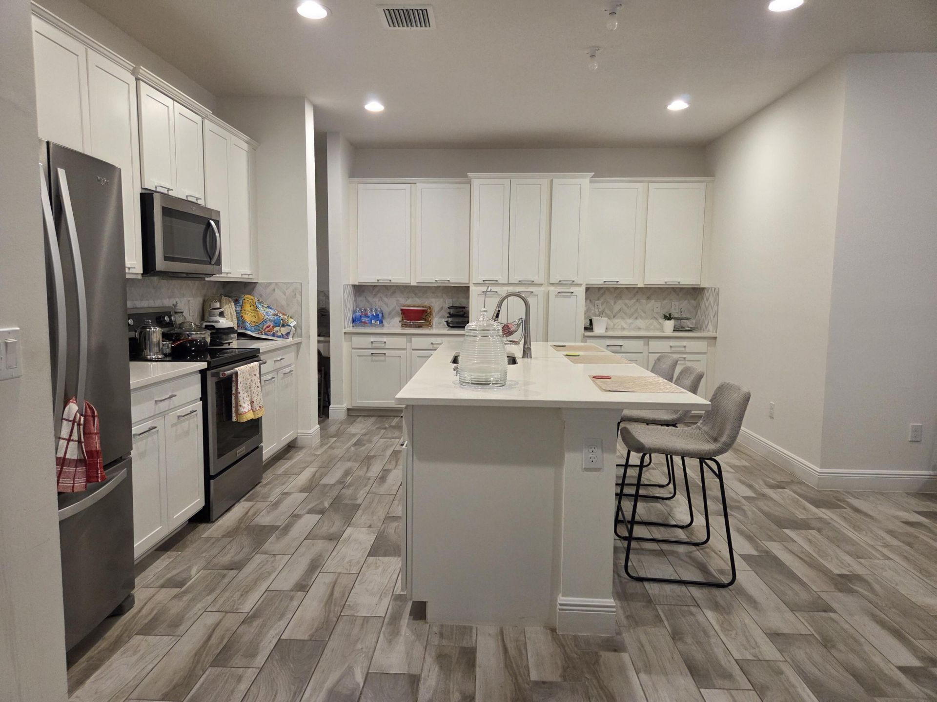 7522 Moonrise Drive, Lake Worth, FL 33467 Photo