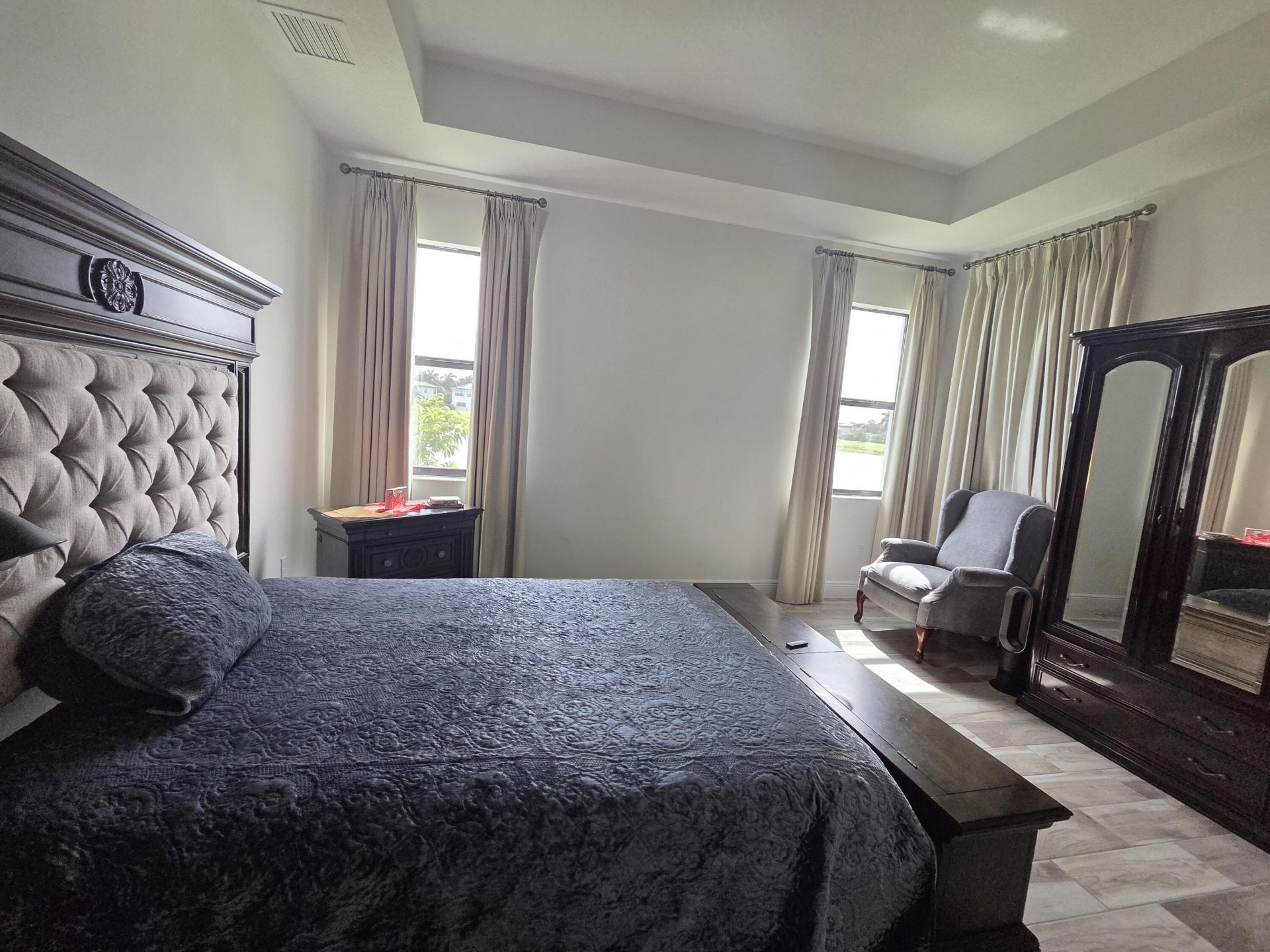 7522 Moonrise Drive, Lake Worth, FL 33467 Photo