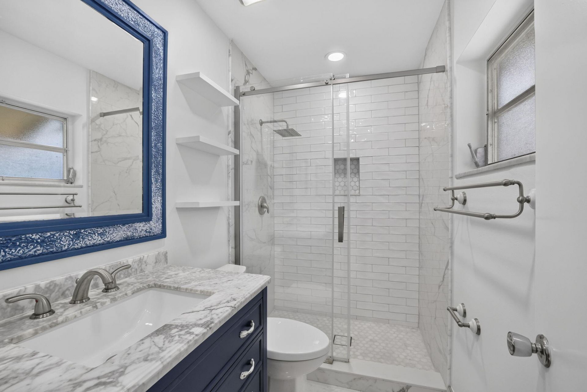 6015 NW 67th Avenue, Tamarac, FL 33321 Photo