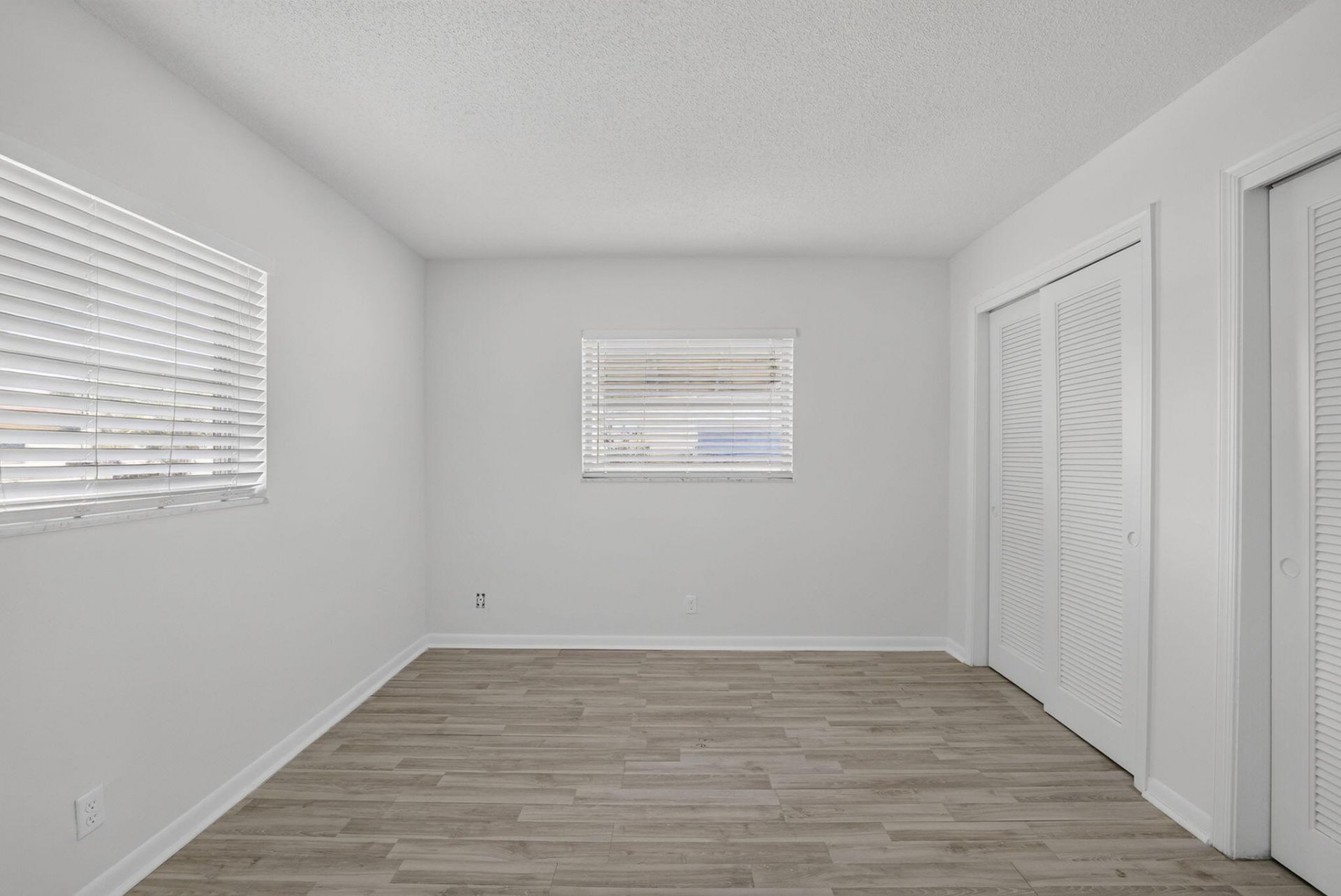 6015 NW 67th Avenue, Tamarac, FL 33321 Photo