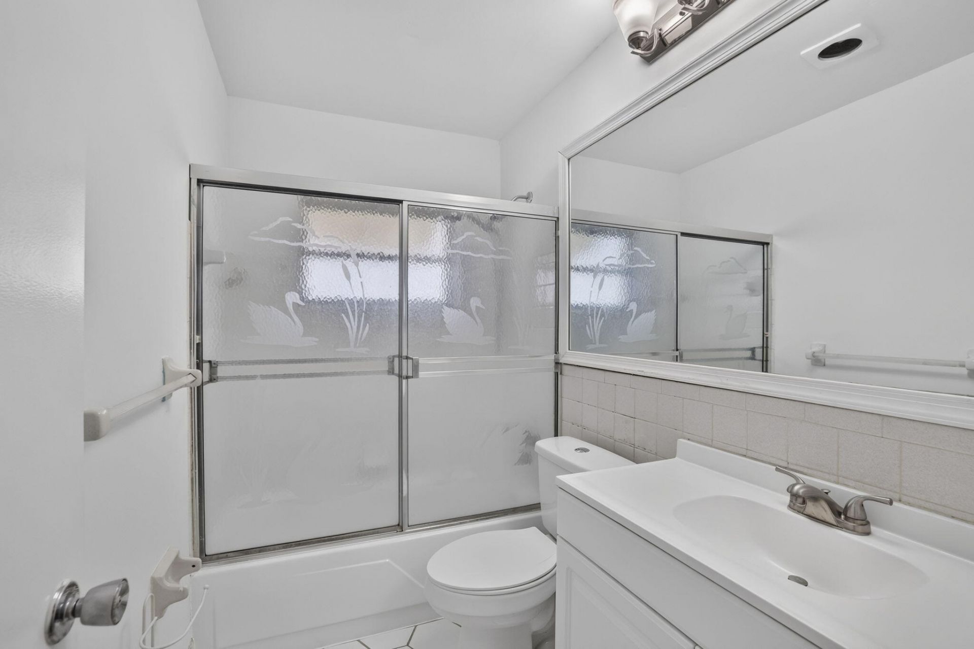 6015 NW 67th Avenue, Tamarac, FL 33321 Photo