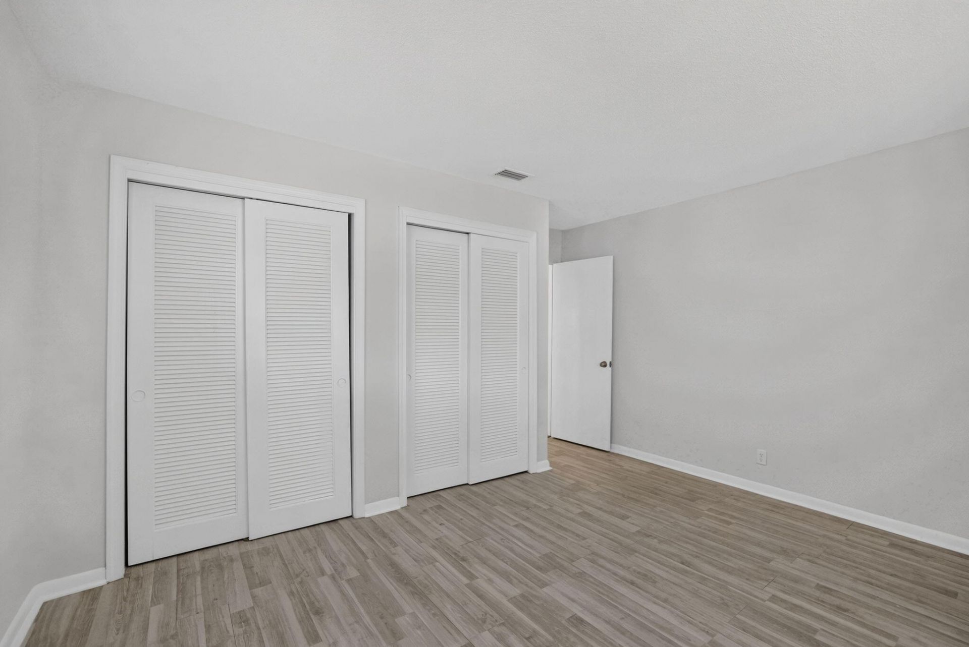 6015 NW 67th Avenue, Tamarac, FL 33321 Photo