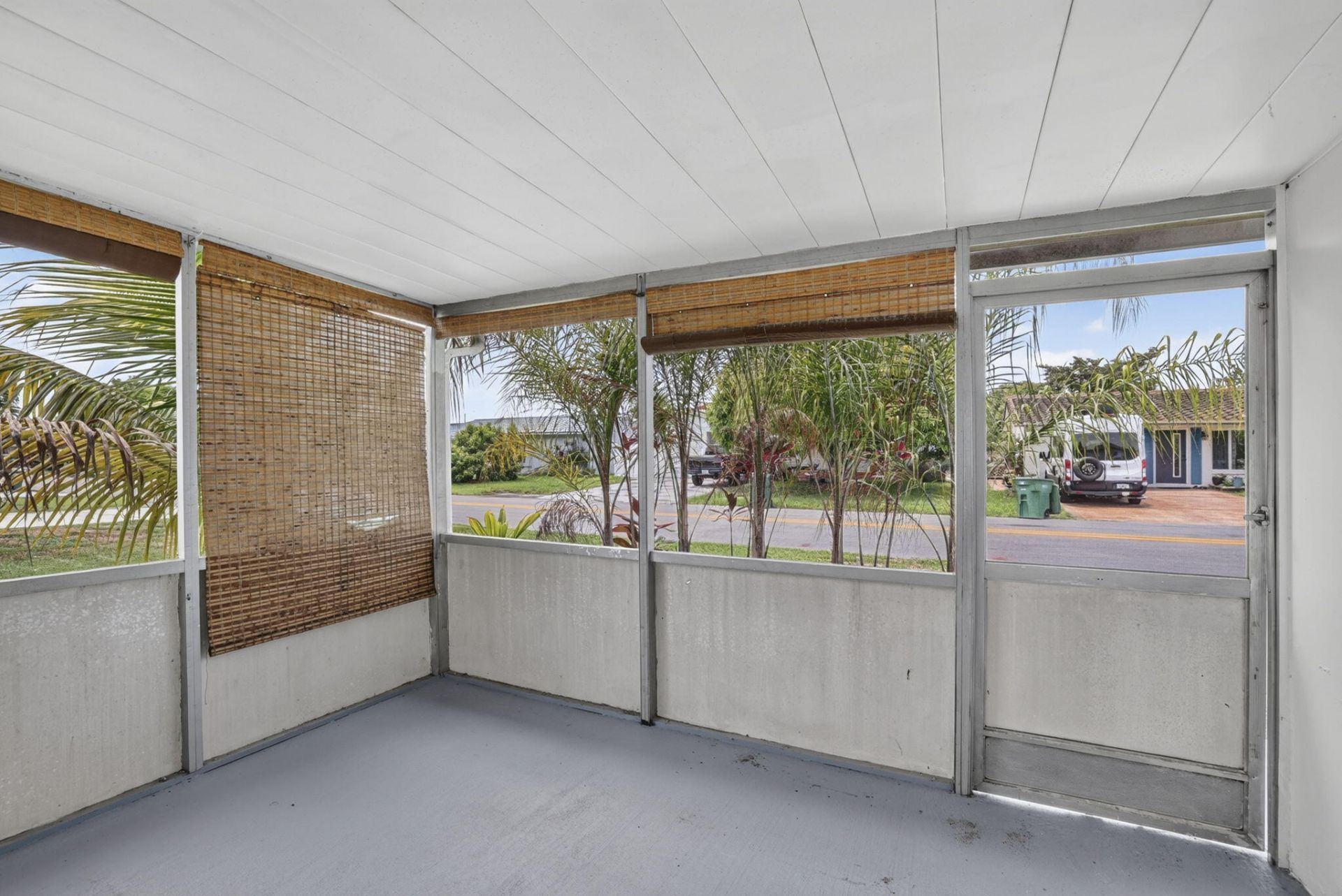 6015 NW 67th Avenue, Tamarac, FL 33321 Photo