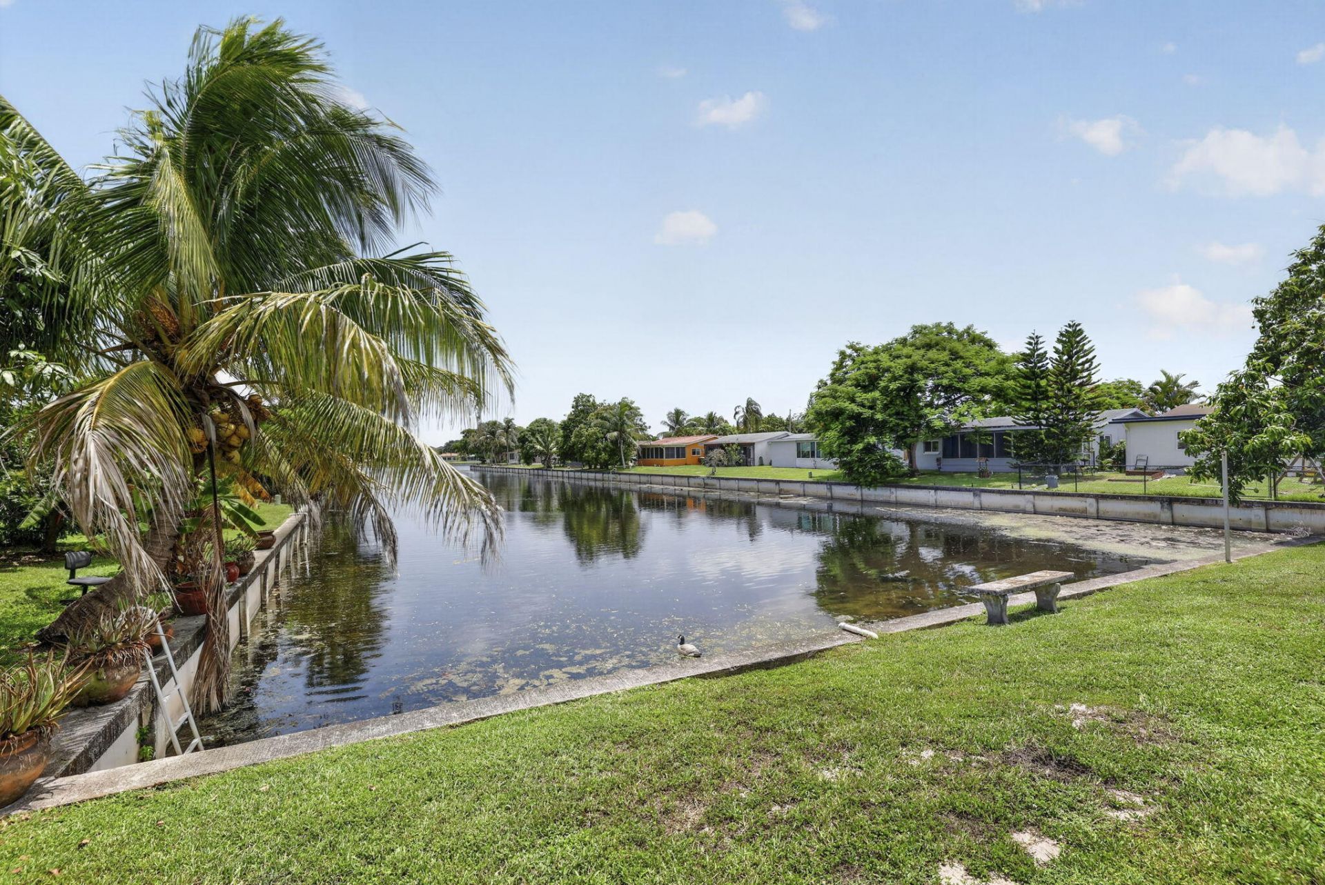 6015 NW 67th Avenue, Tamarac, FL 33321 Photo