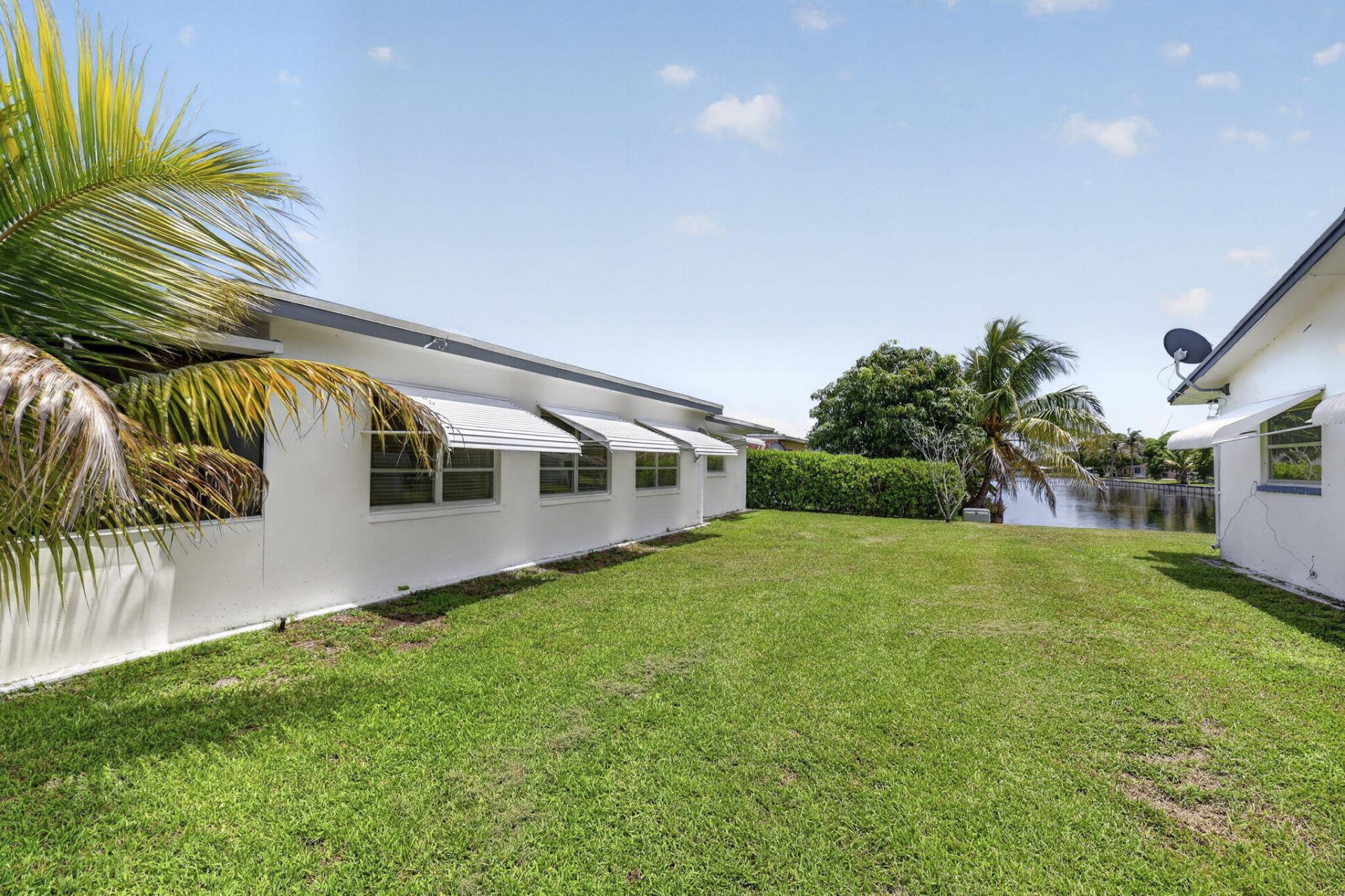6015 NW 67th Avenue, Tamarac, FL 33321 Photo