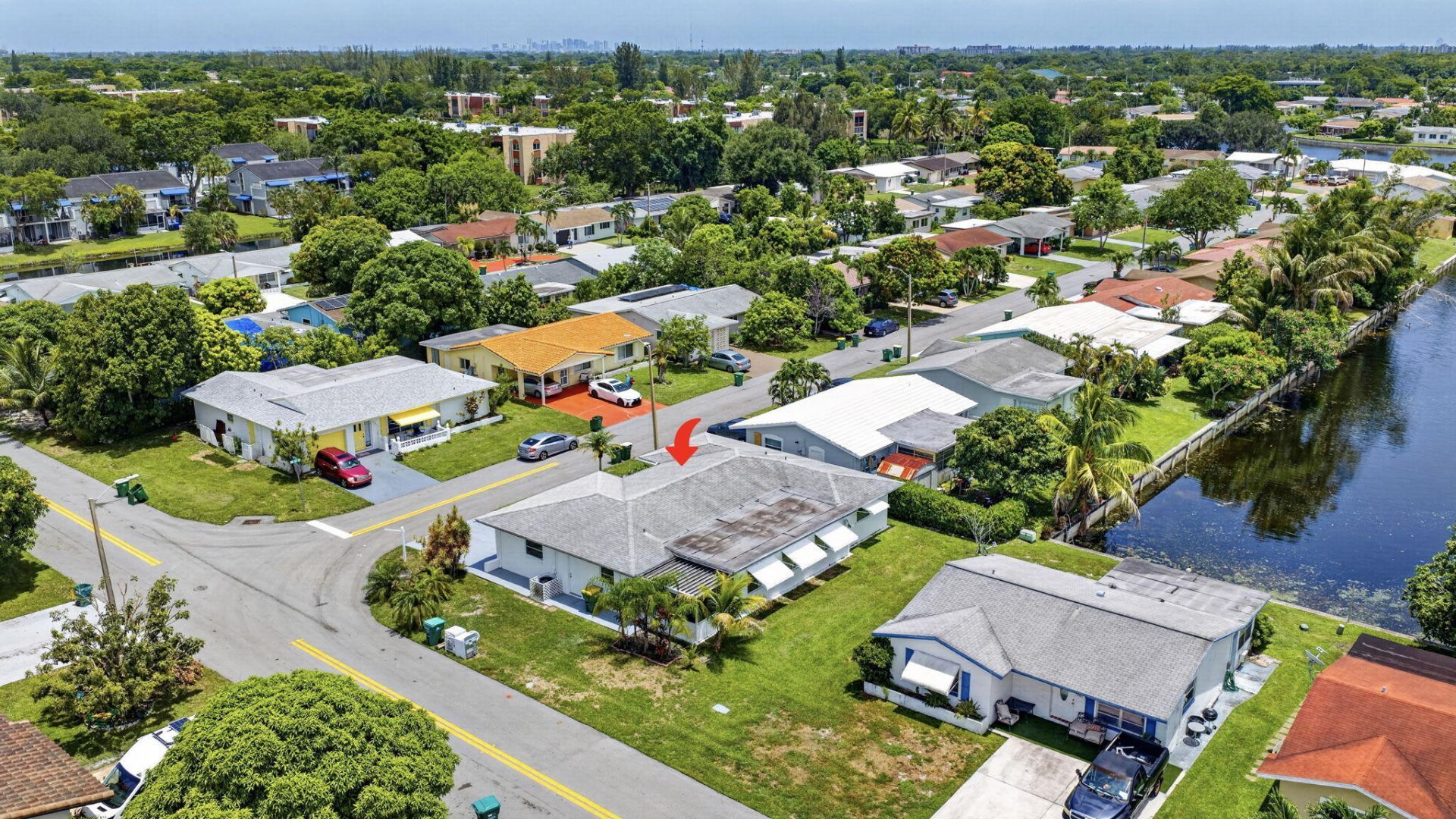 6015 NW 67th Avenue, Tamarac, FL 33321 Photo