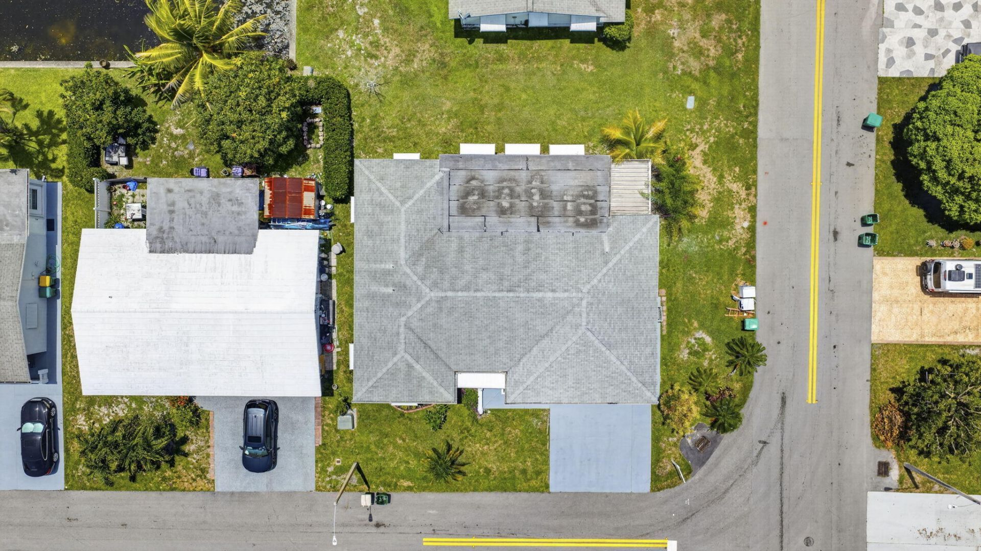 6015 NW 67th Avenue, Tamarac, FL 33321 Photo