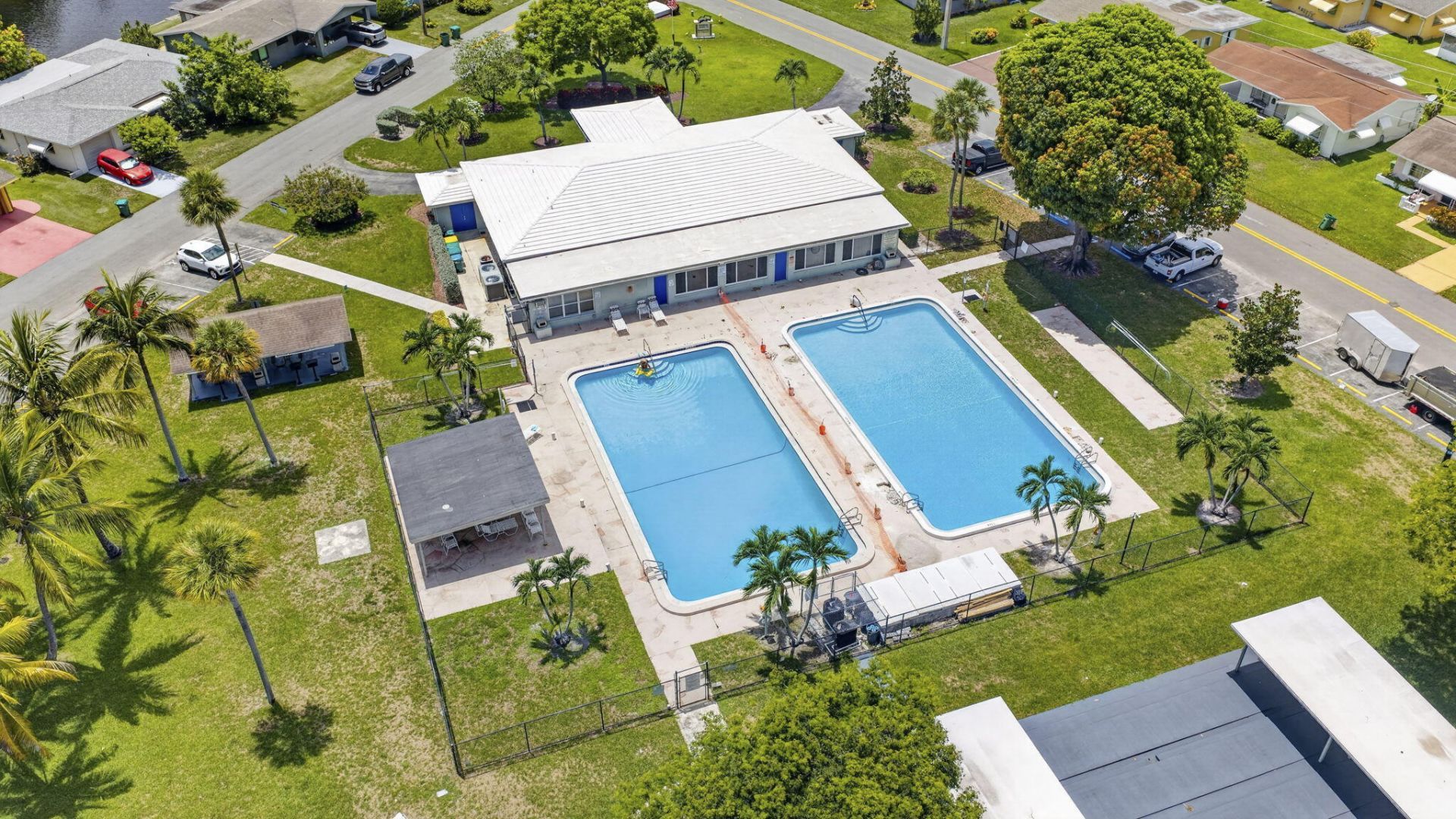 6015 NW 67th Avenue, Tamarac, FL 33321 Photo