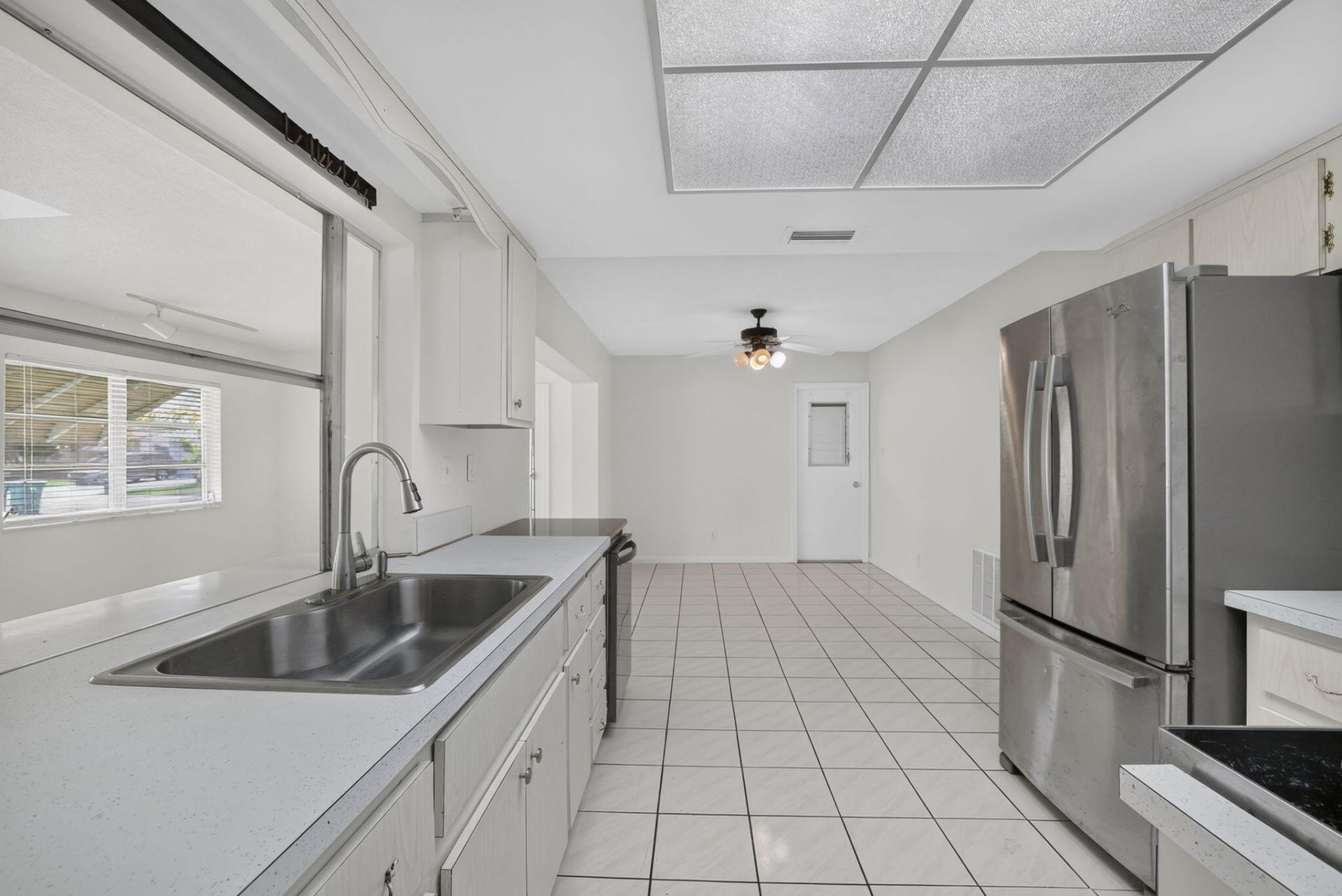 6015 NW 67th Avenue, Tamarac, FL 33321 Photo