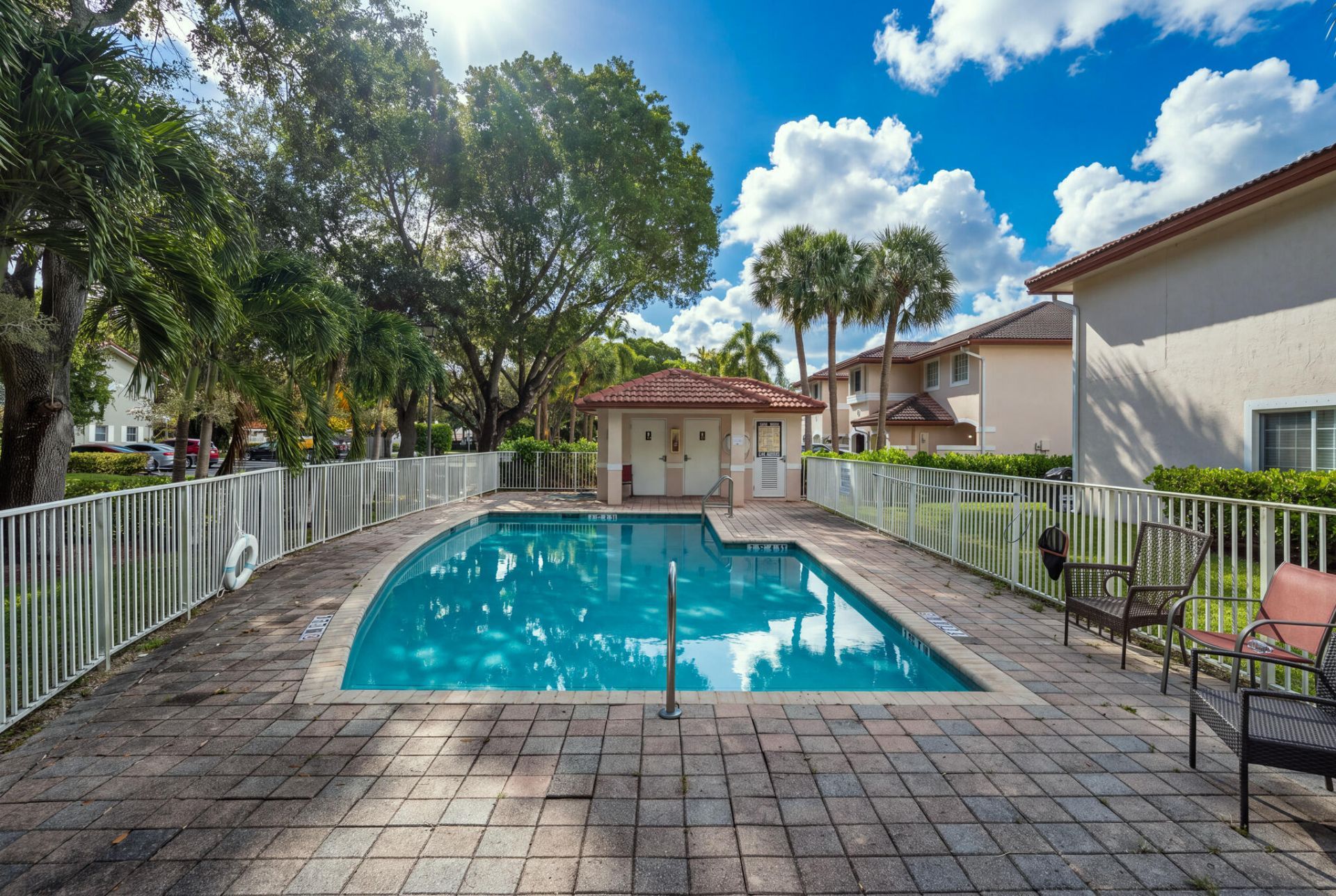 8976 NW 38th Drive, Coral Springs, FL 33065 Photo
